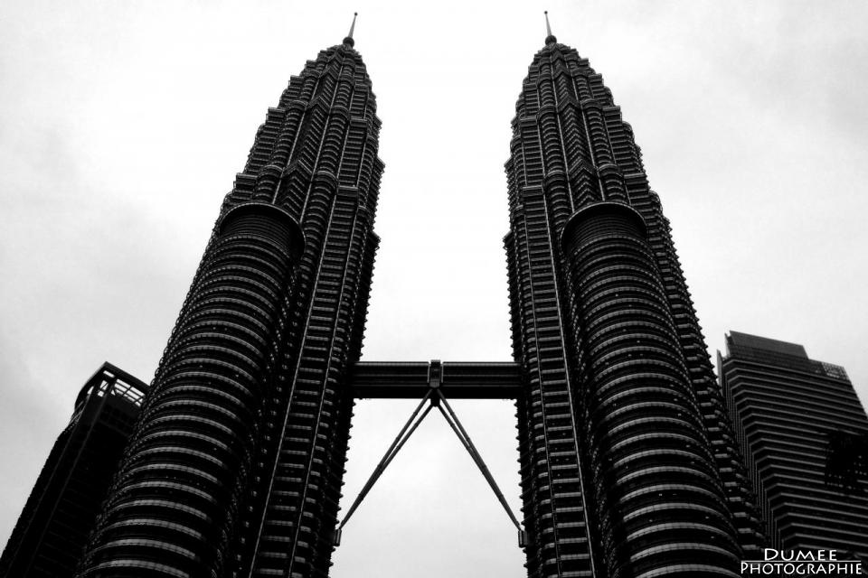 Wanderlust, travel, backpack, Malaysia, Kuala Lumpur, petronas, twin towers