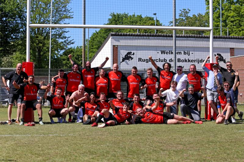 rugby senioren bokkerijders wallabys