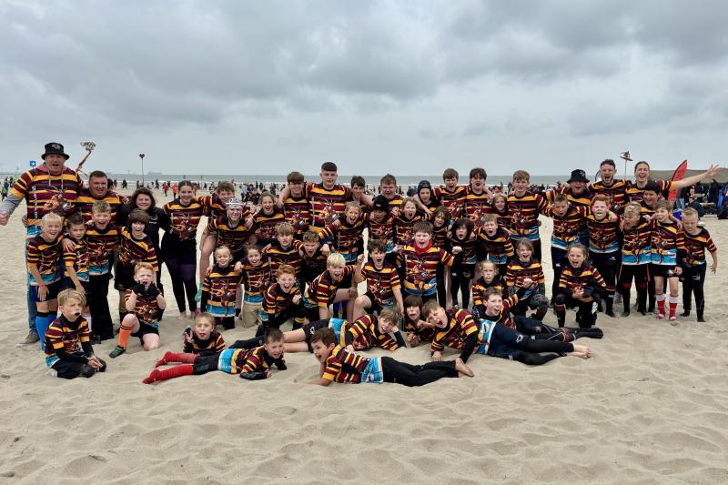 rugby tbm bokkerijders wallabys vets