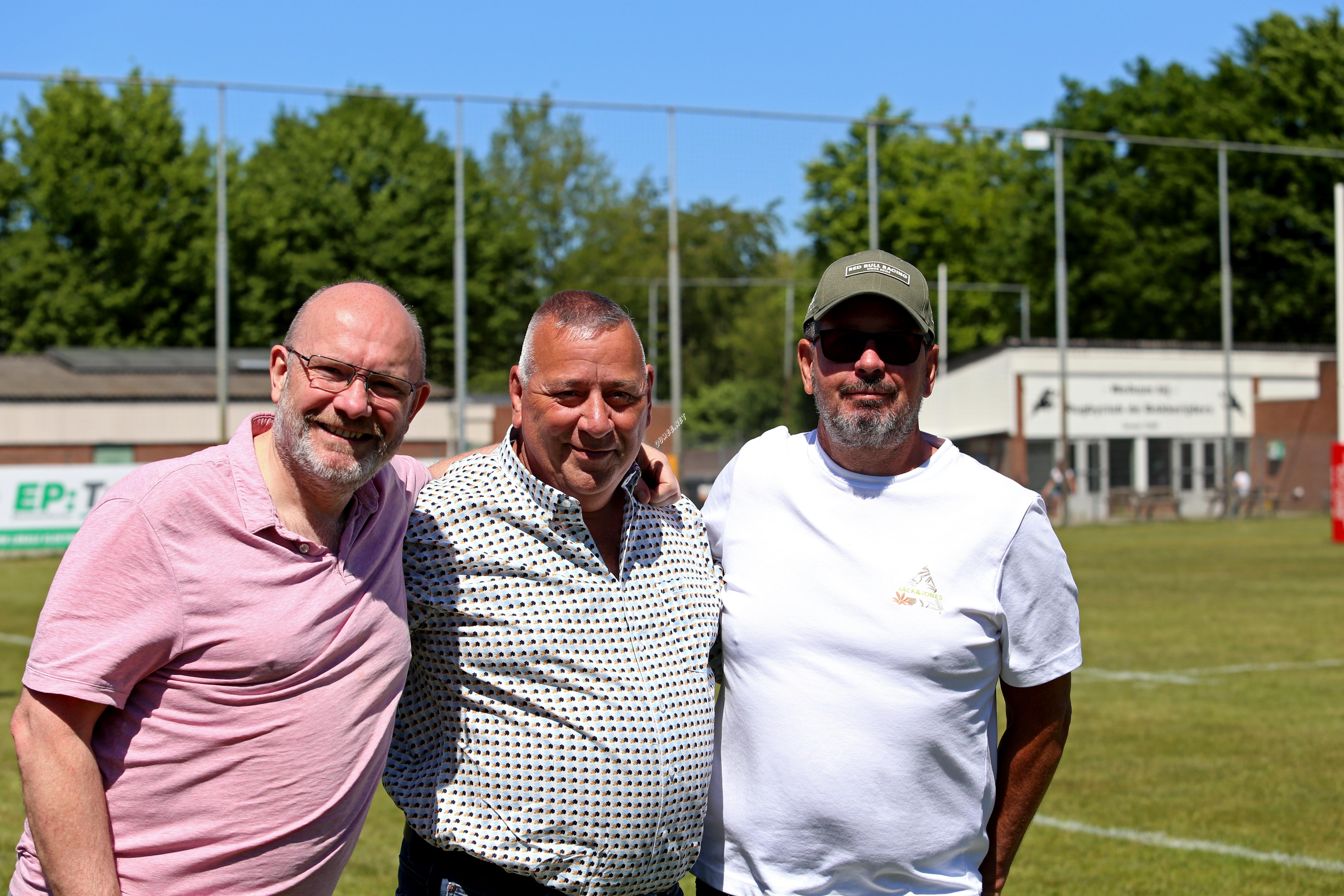 rugby senioren bokkerijders wallabys