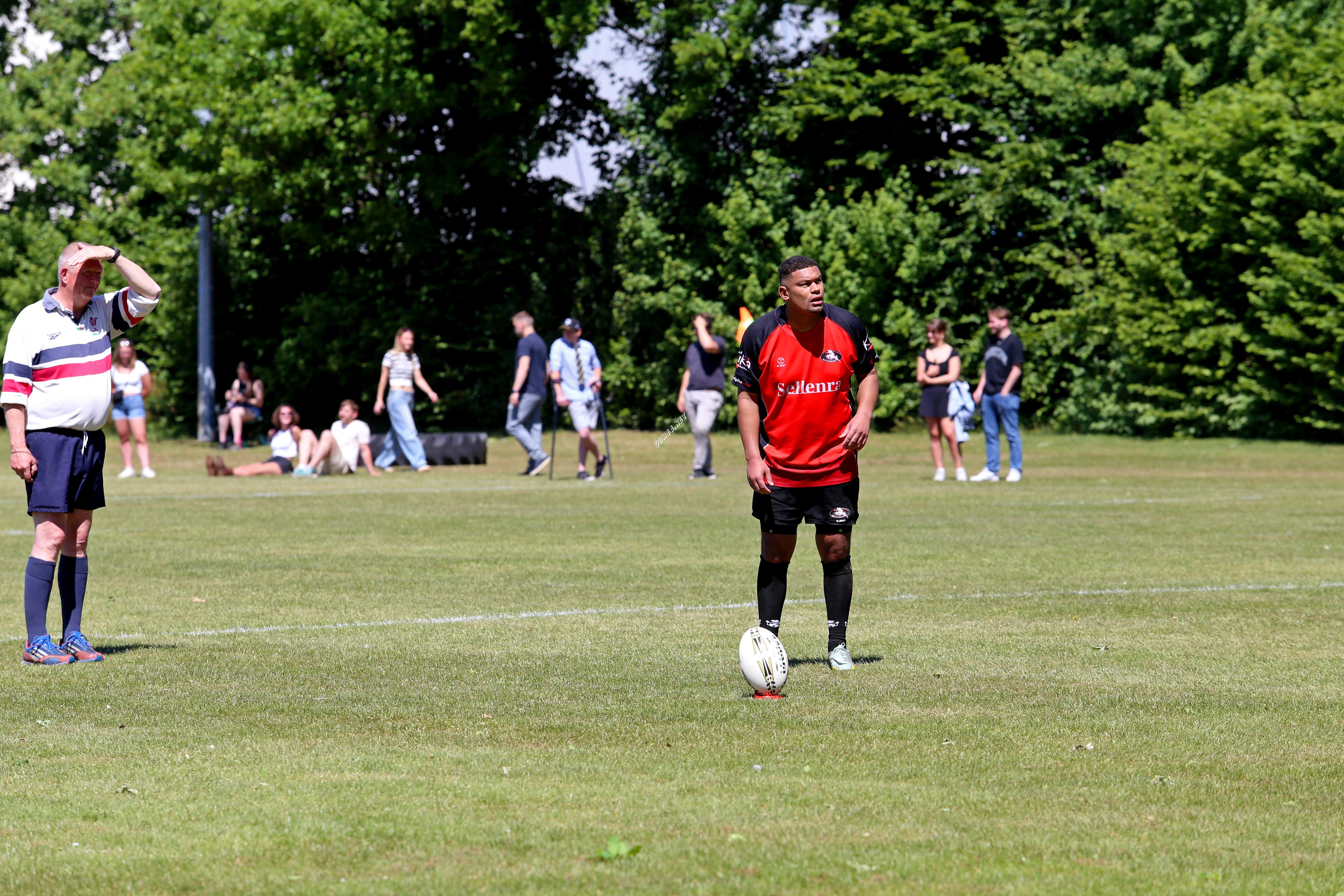rugby senioren bokkerijders wallabys