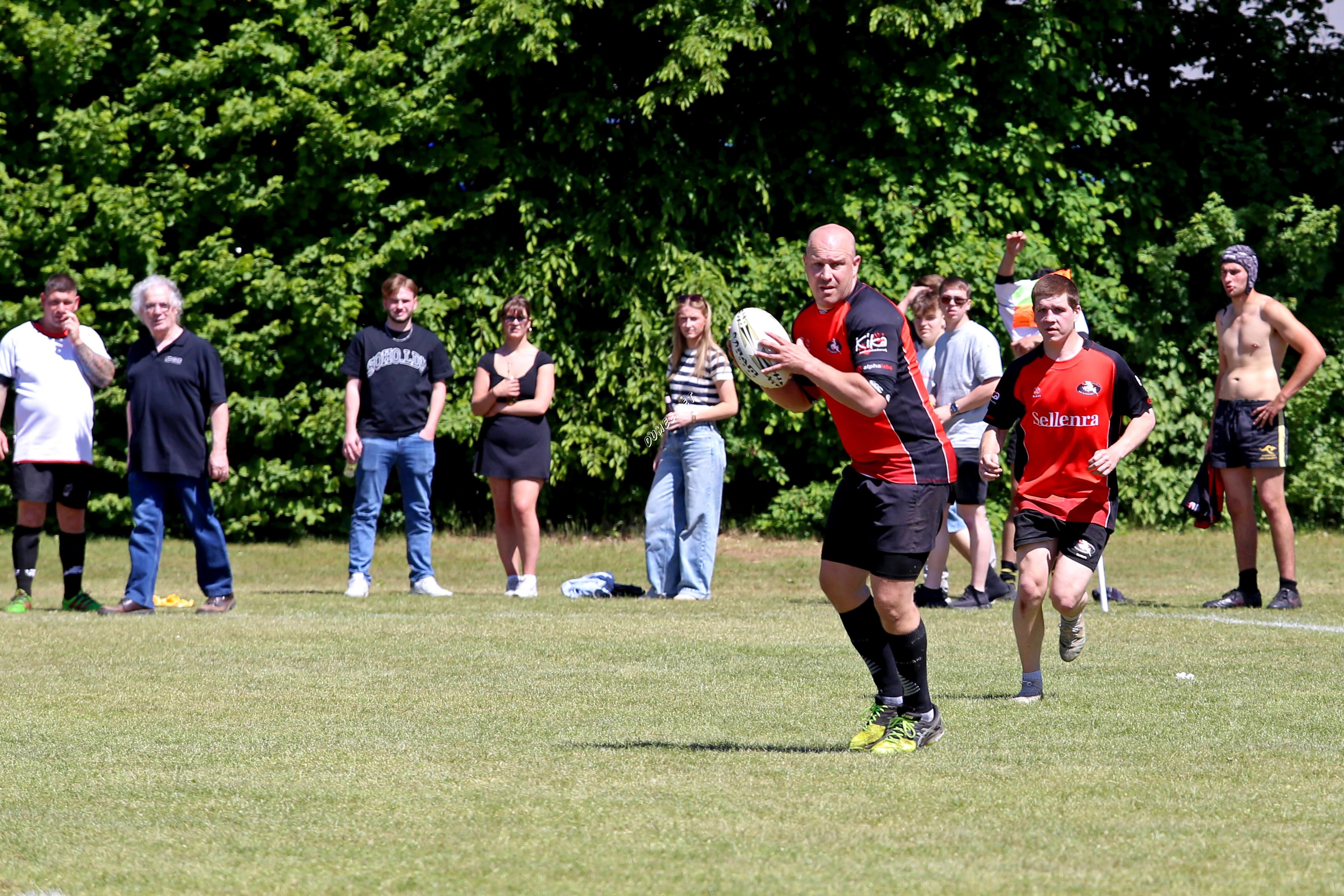 rugby senioren bokkerijders wallabys