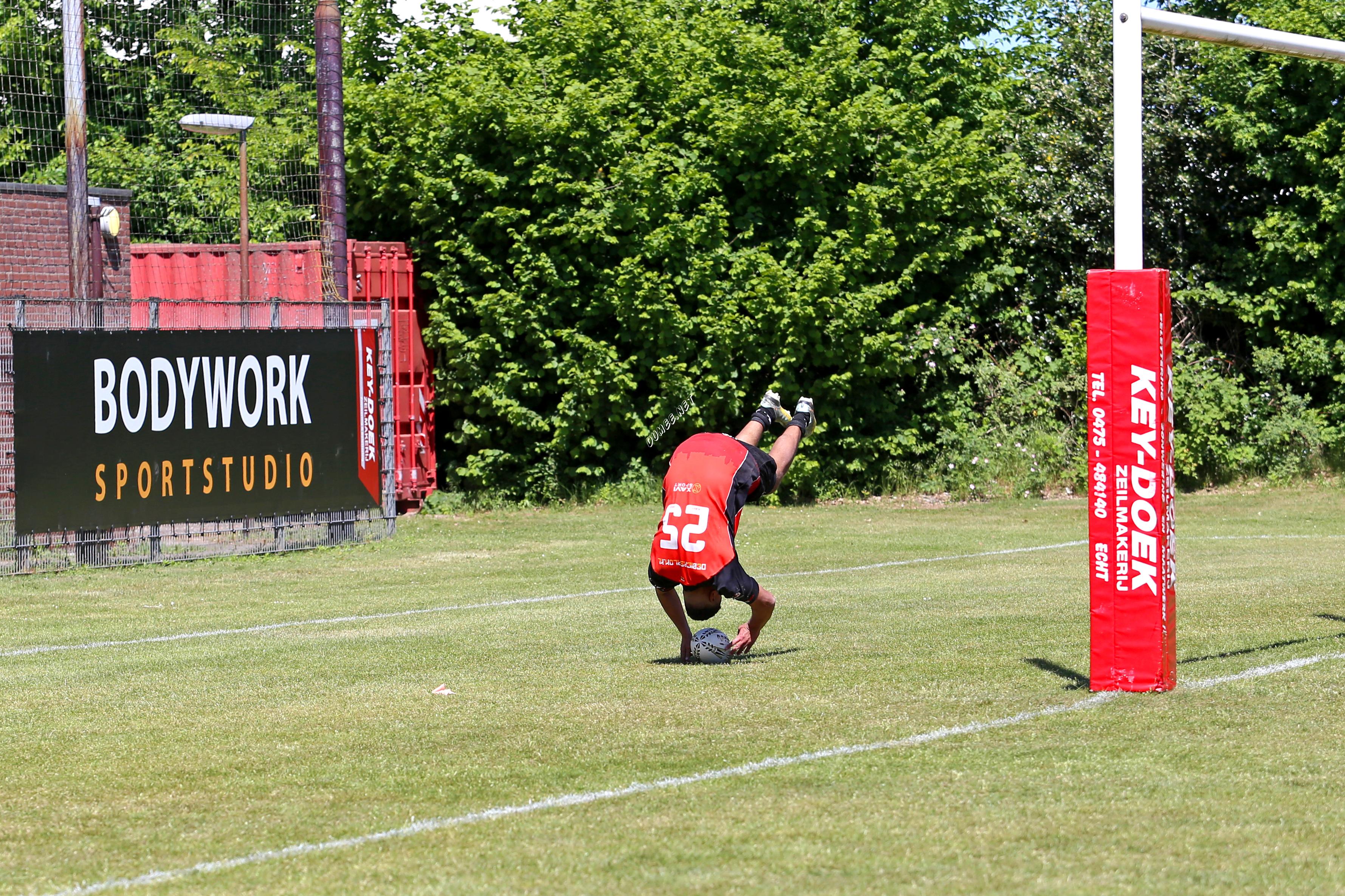 rugby senioren bokkerijders wallabys