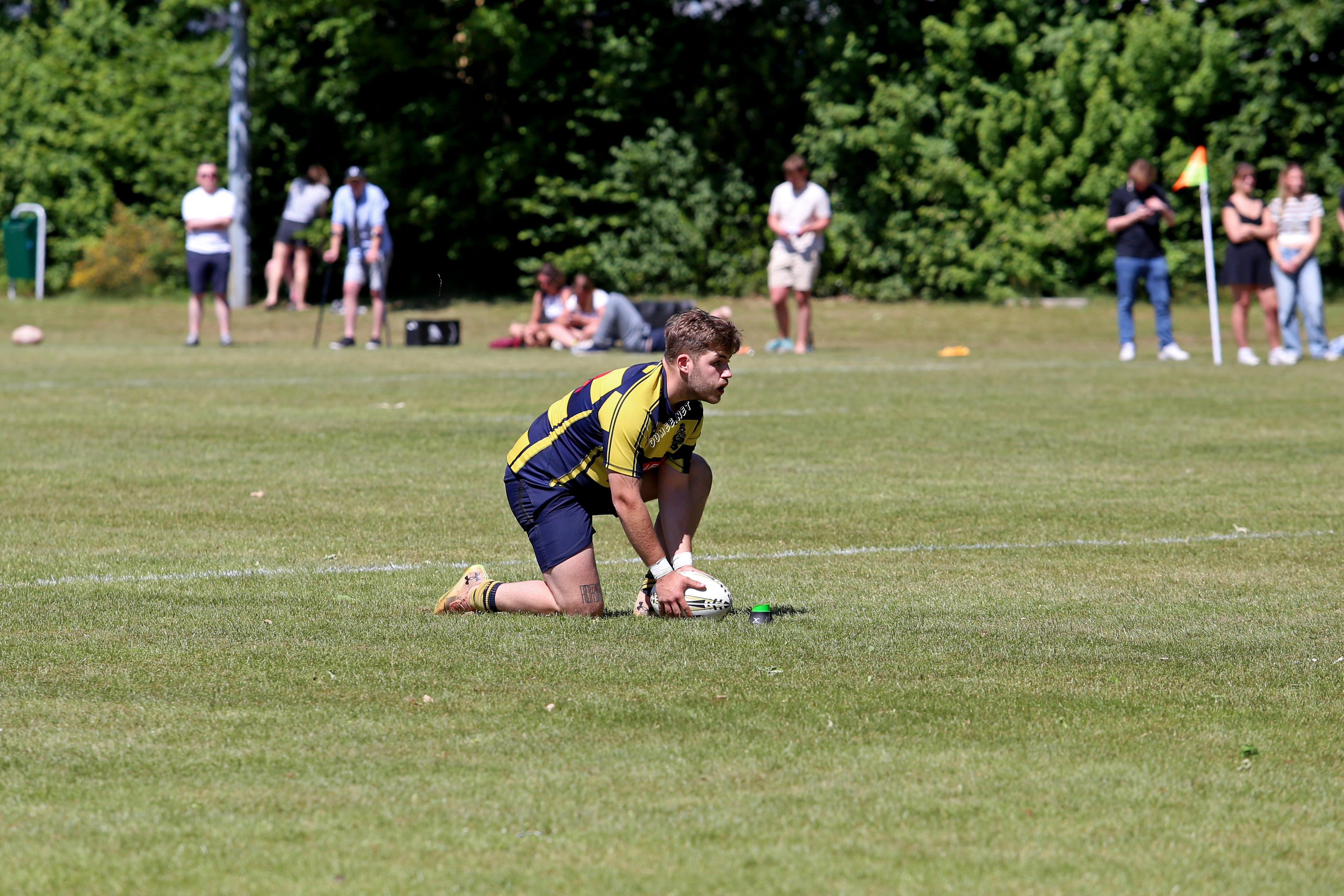 rugby senioren bokkerijders wallabys