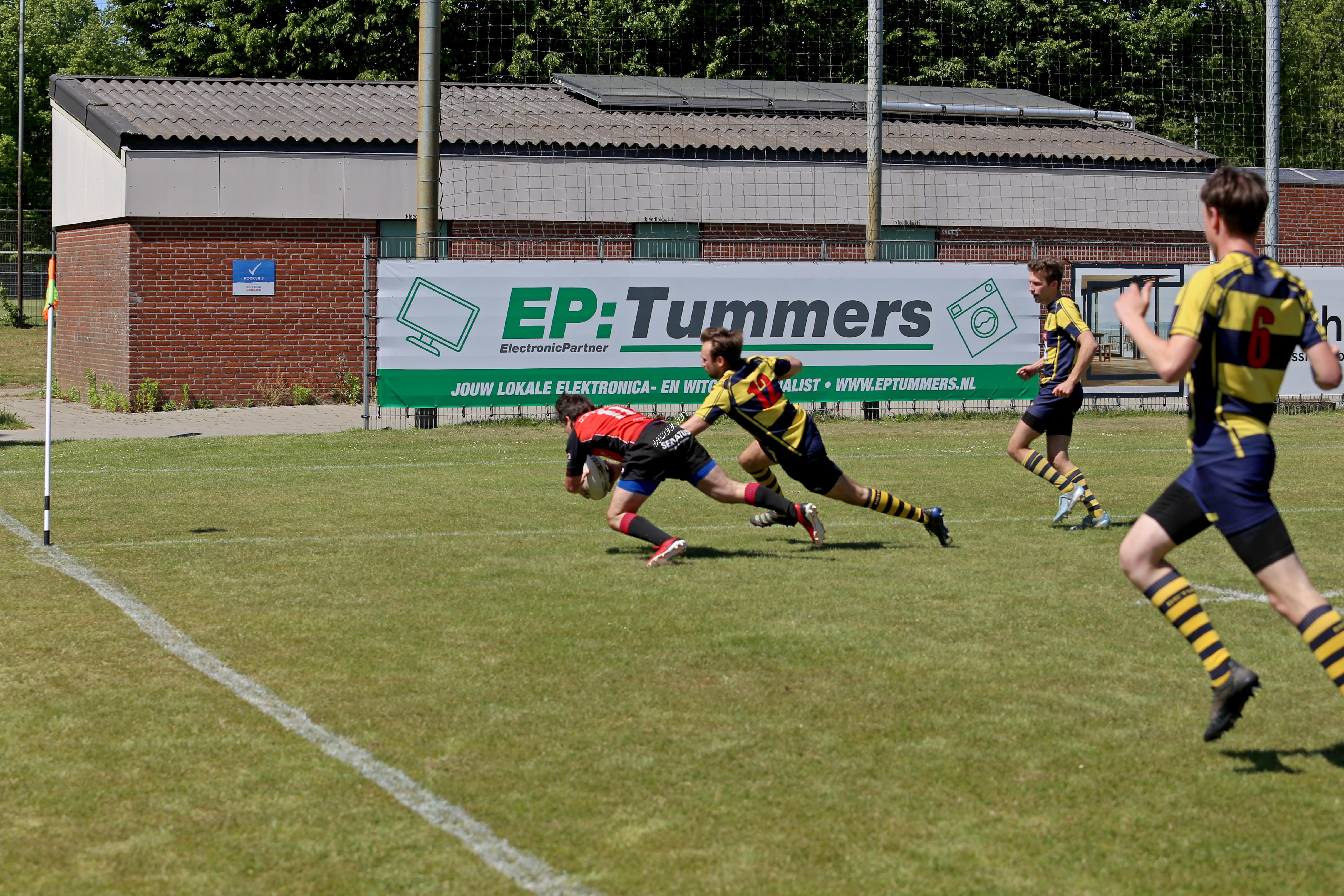 rugby senioren bokkerijders wallabys