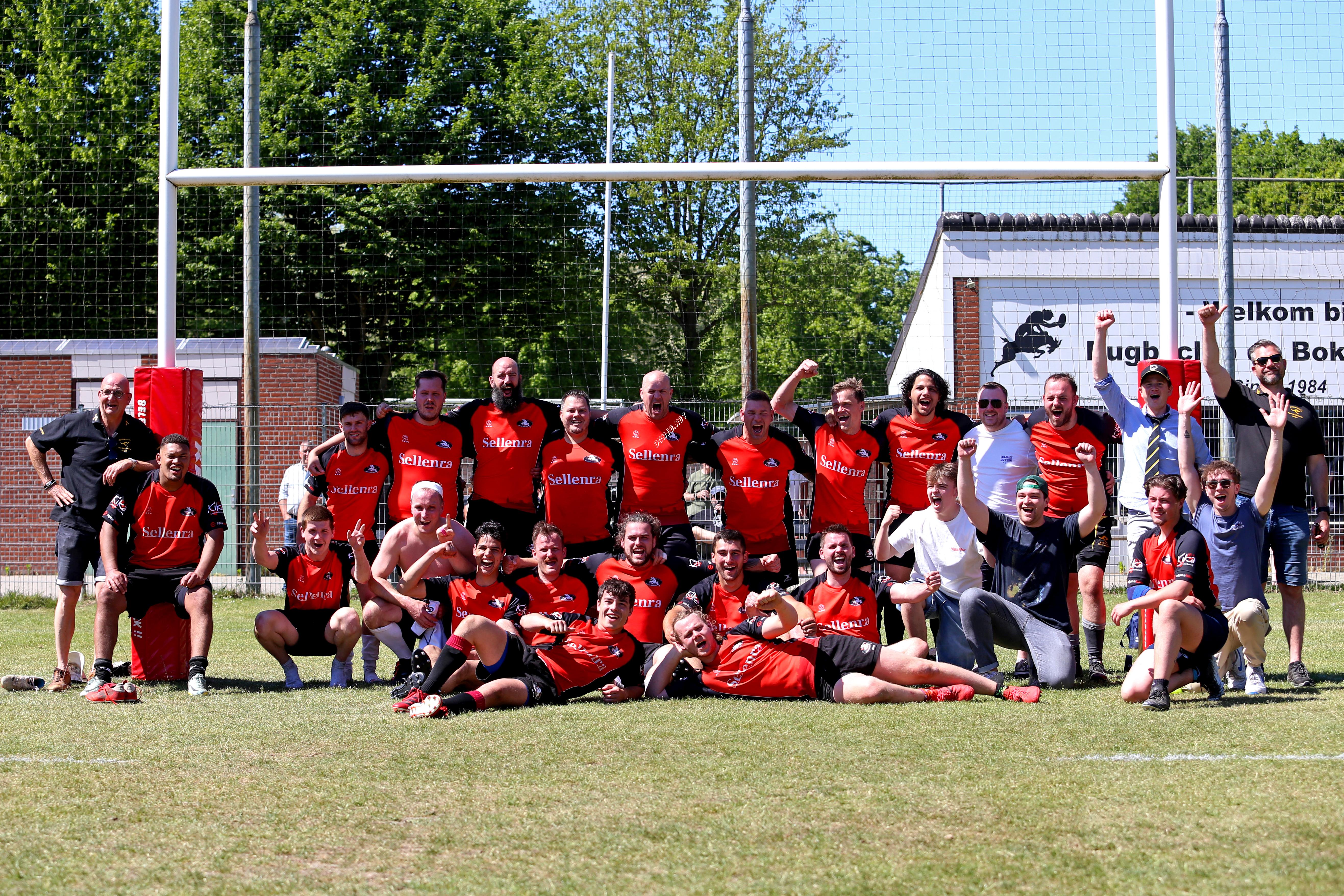 rugby senioren bokkerijders wallabys