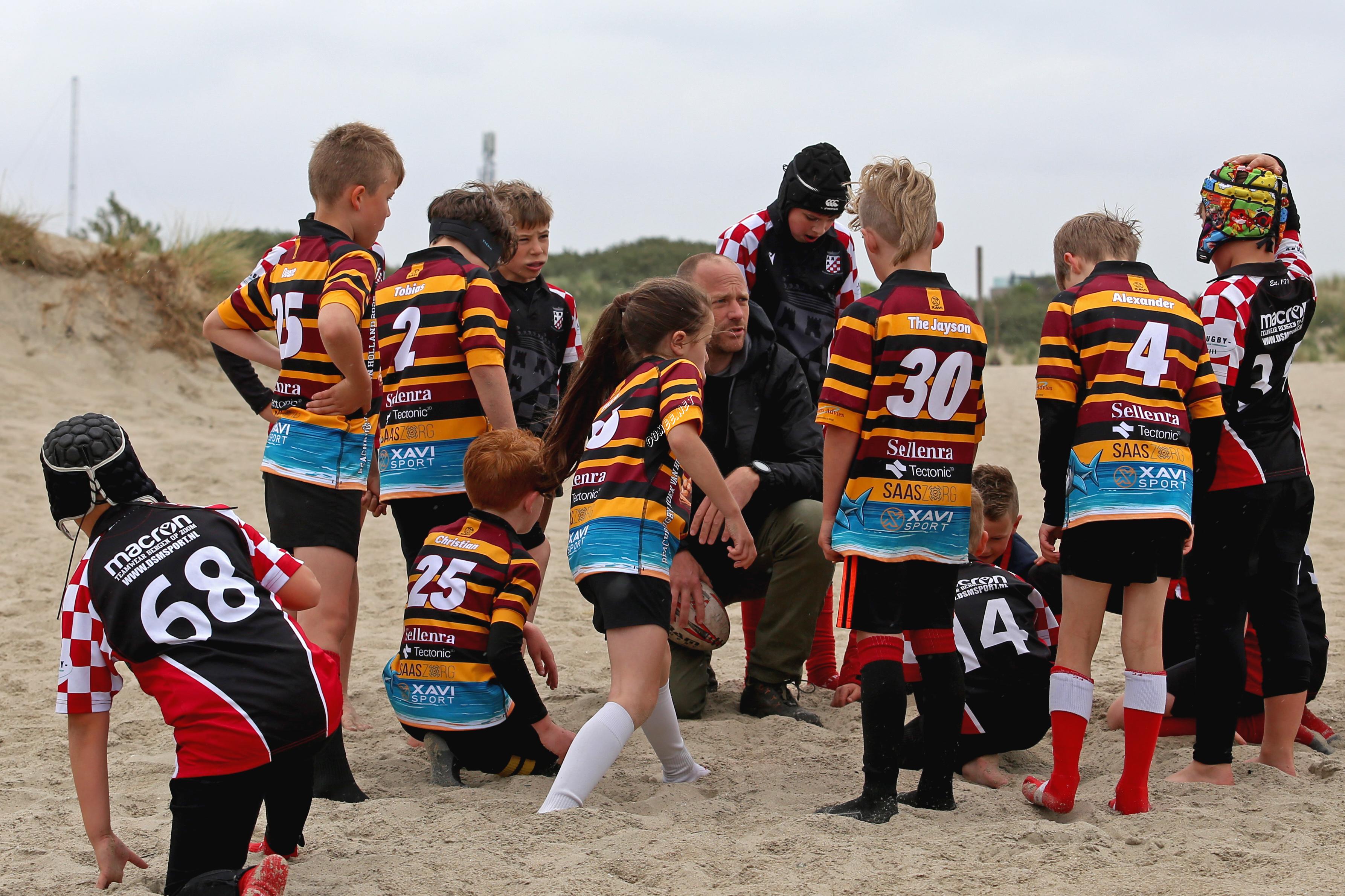 rugby tbm bokkerijders wallabys vets