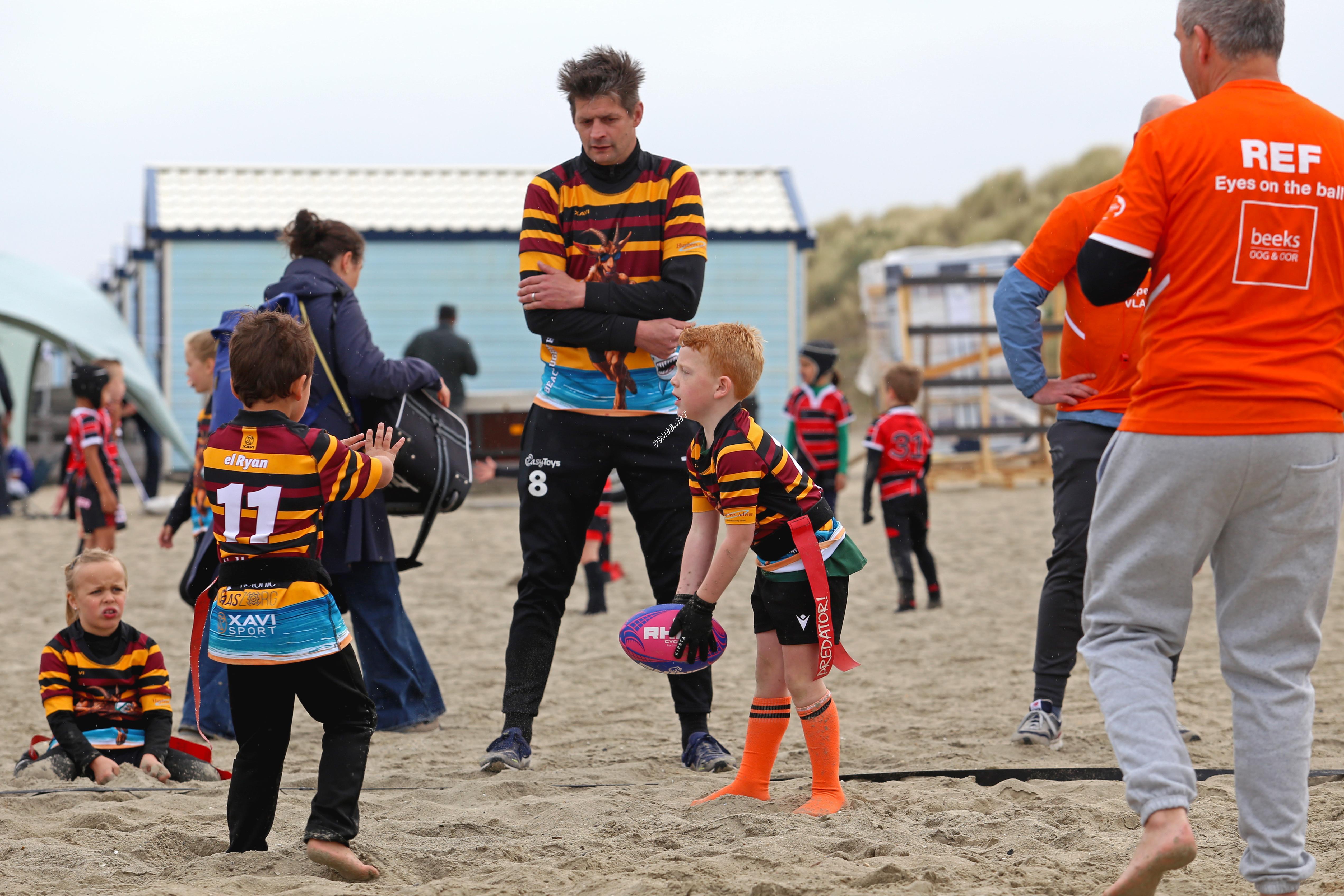 rugby tbm bokkerijders wallabys vets
