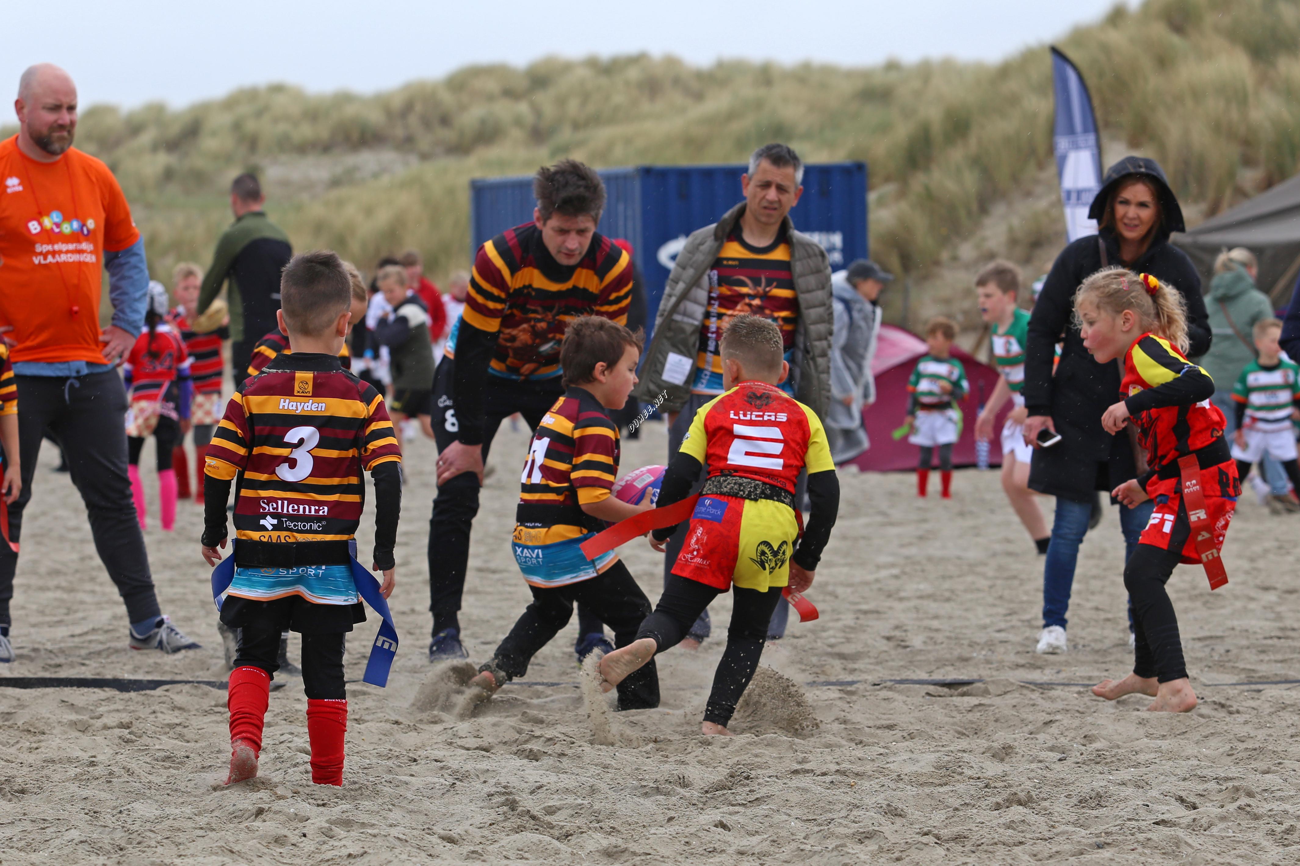 rugby tbm bokkerijders wallabys vets