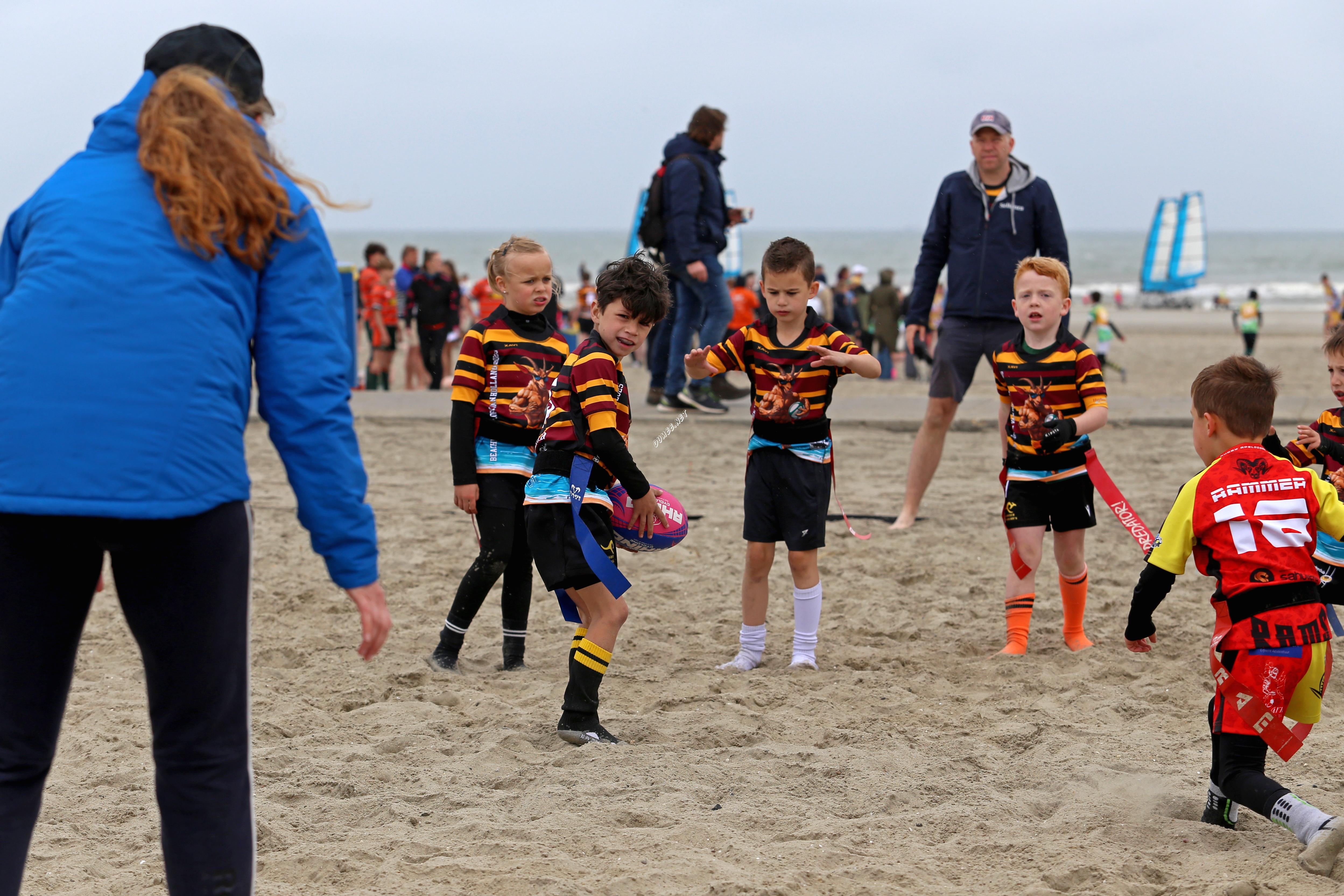 rugby tbm bokkerijders wallabys vets