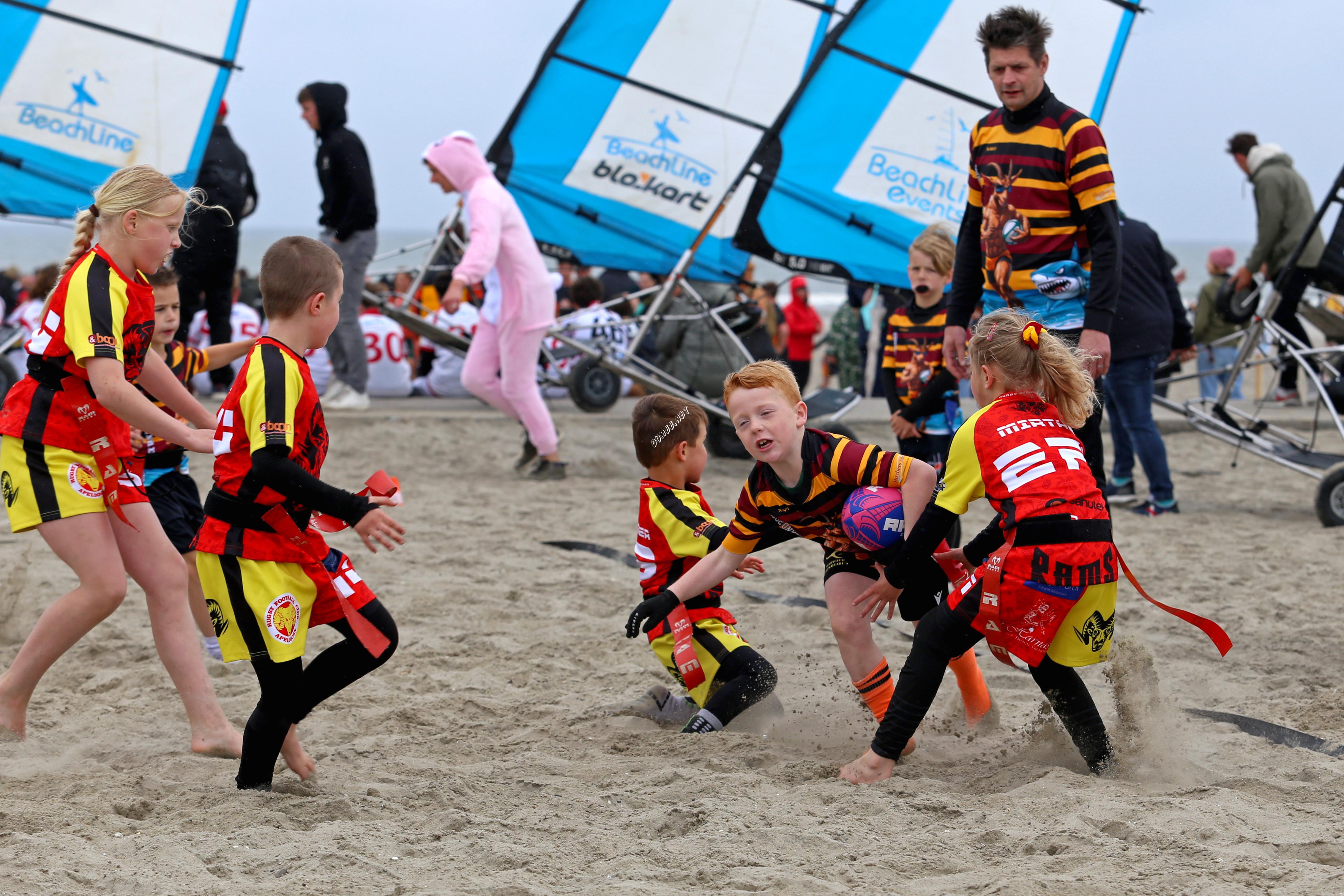 rugby tbm bokkerijders wallabys vets