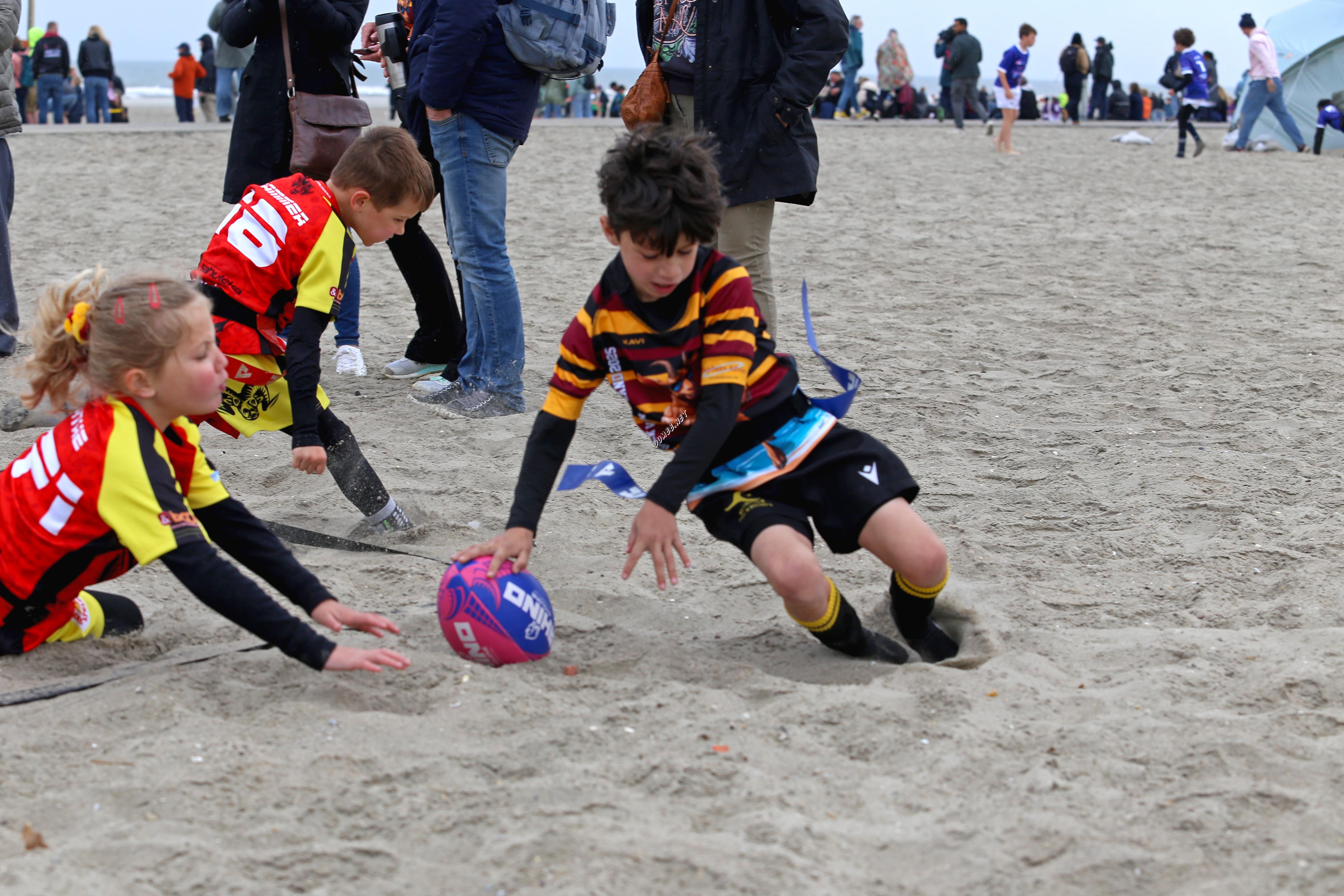 rugby tbm bokkerijders wallabys vets