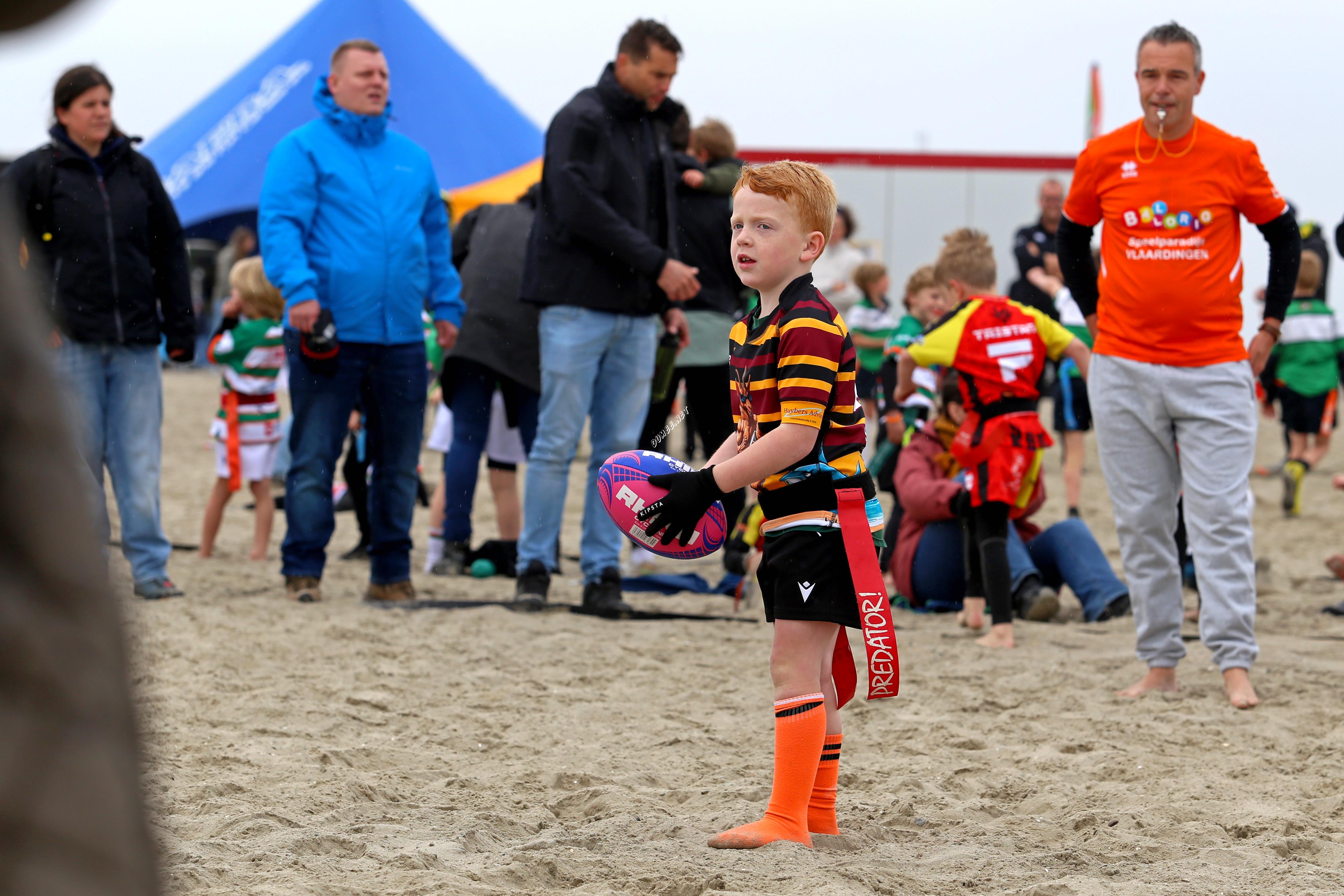 rugby tbm bokkerijders wallabys vets