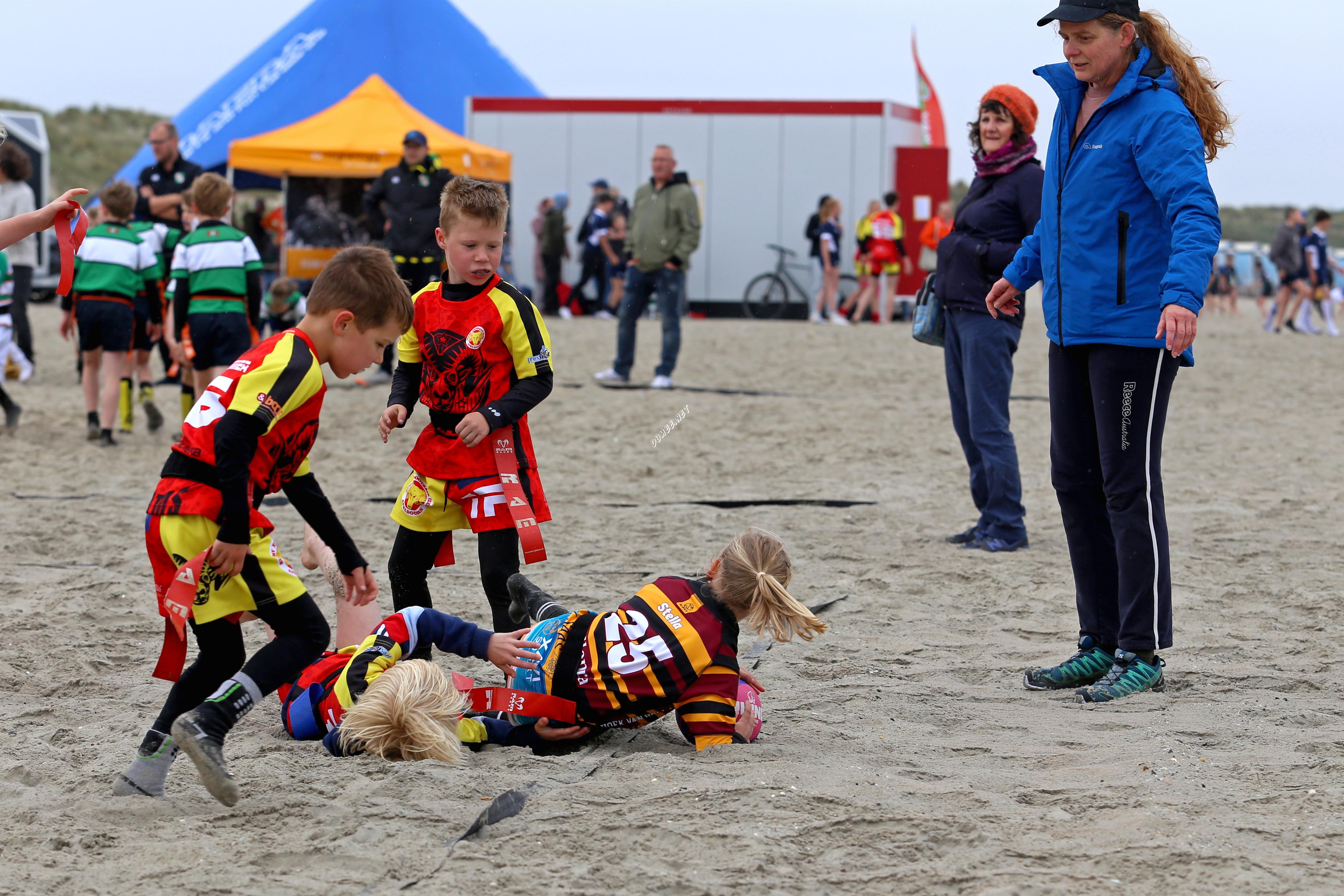 rugby tbm bokkerijders wallabys vets