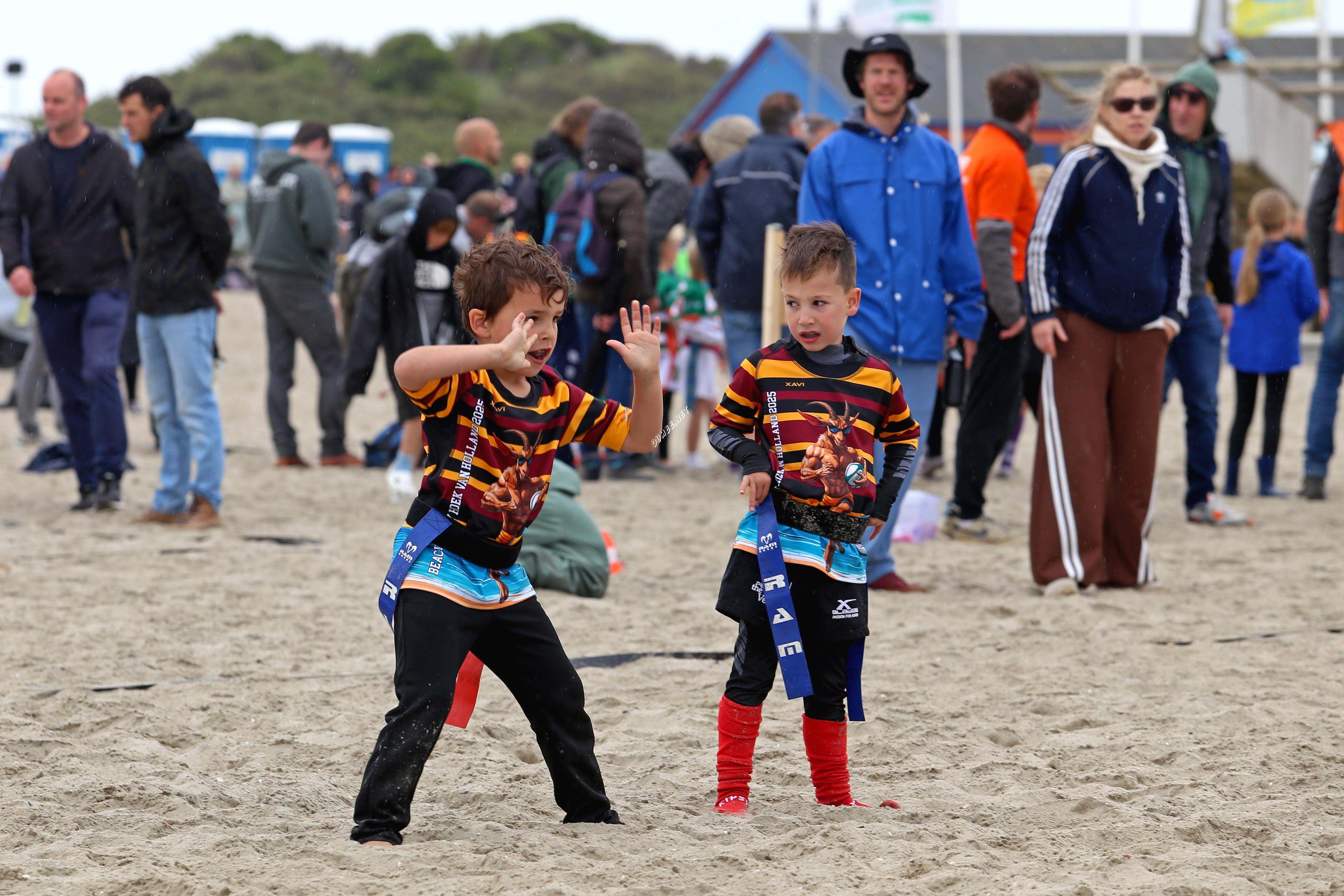 rugby tbm bokkerijders wallabys vets