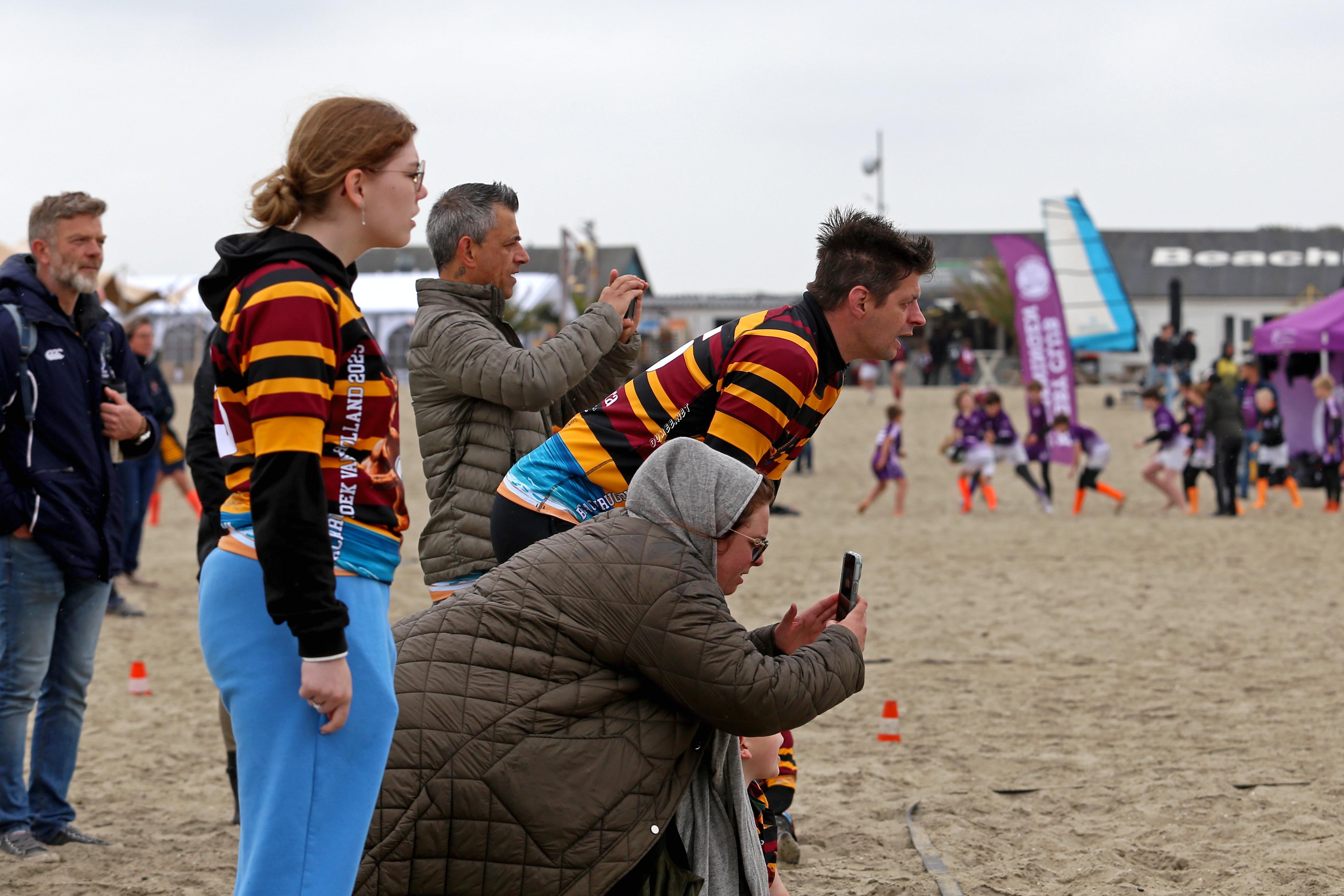 rugby tbm bokkerijders wallabys vets