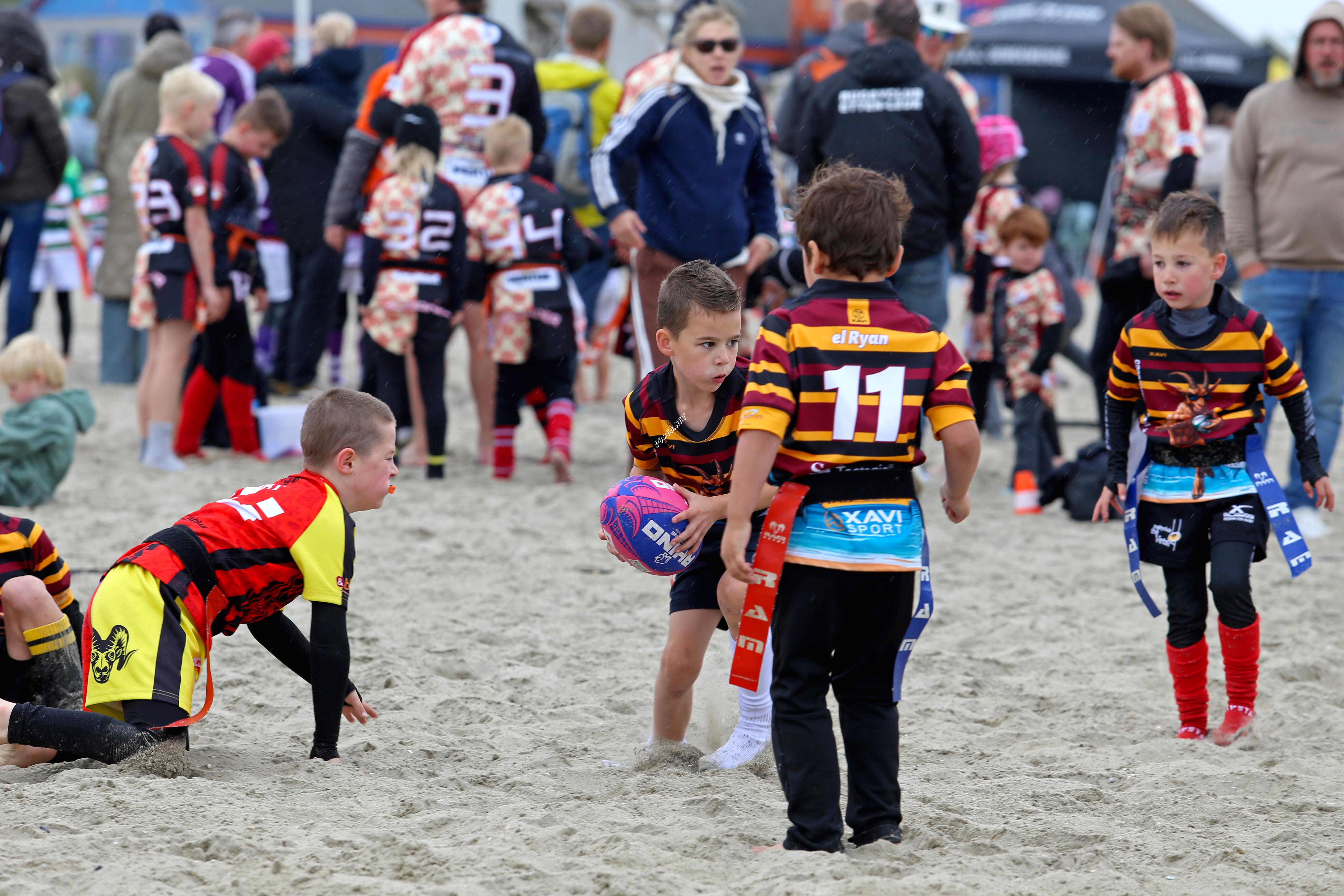 rugby tbm bokkerijders wallabys vets