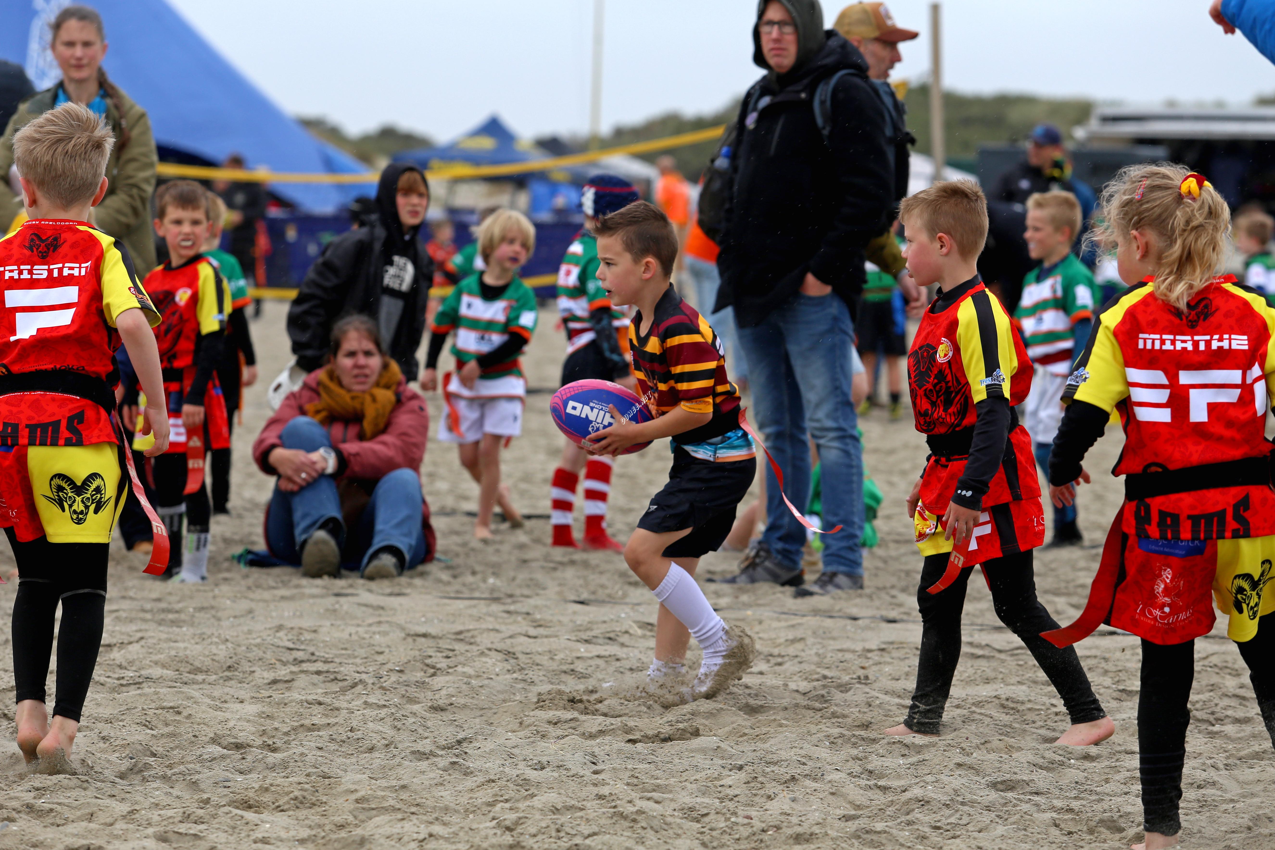 rugby tbm bokkerijders wallabys vets