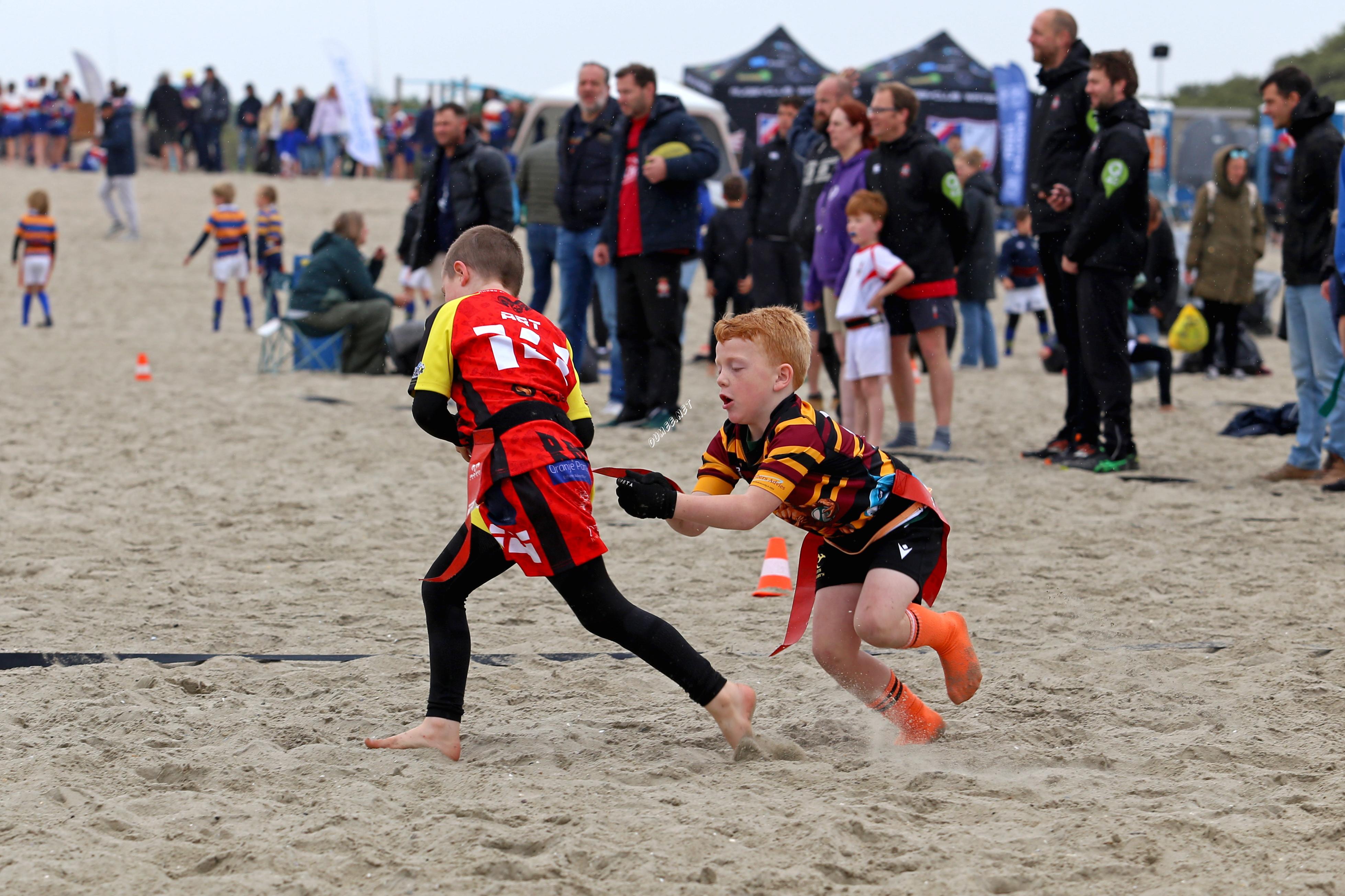 rugby tbm bokkerijders wallabys vets
