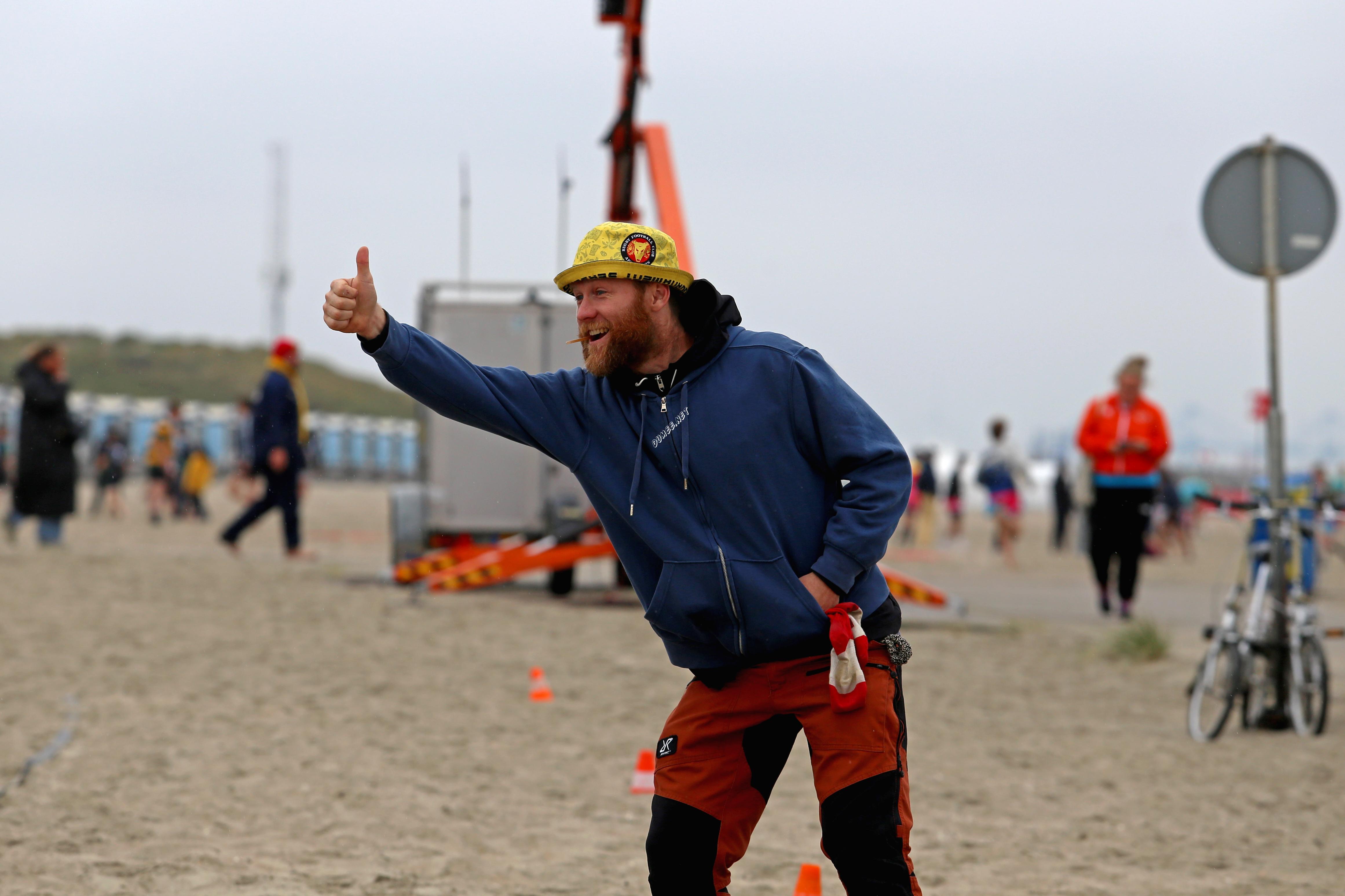 rugby tbm bokkerijders wallabys vets