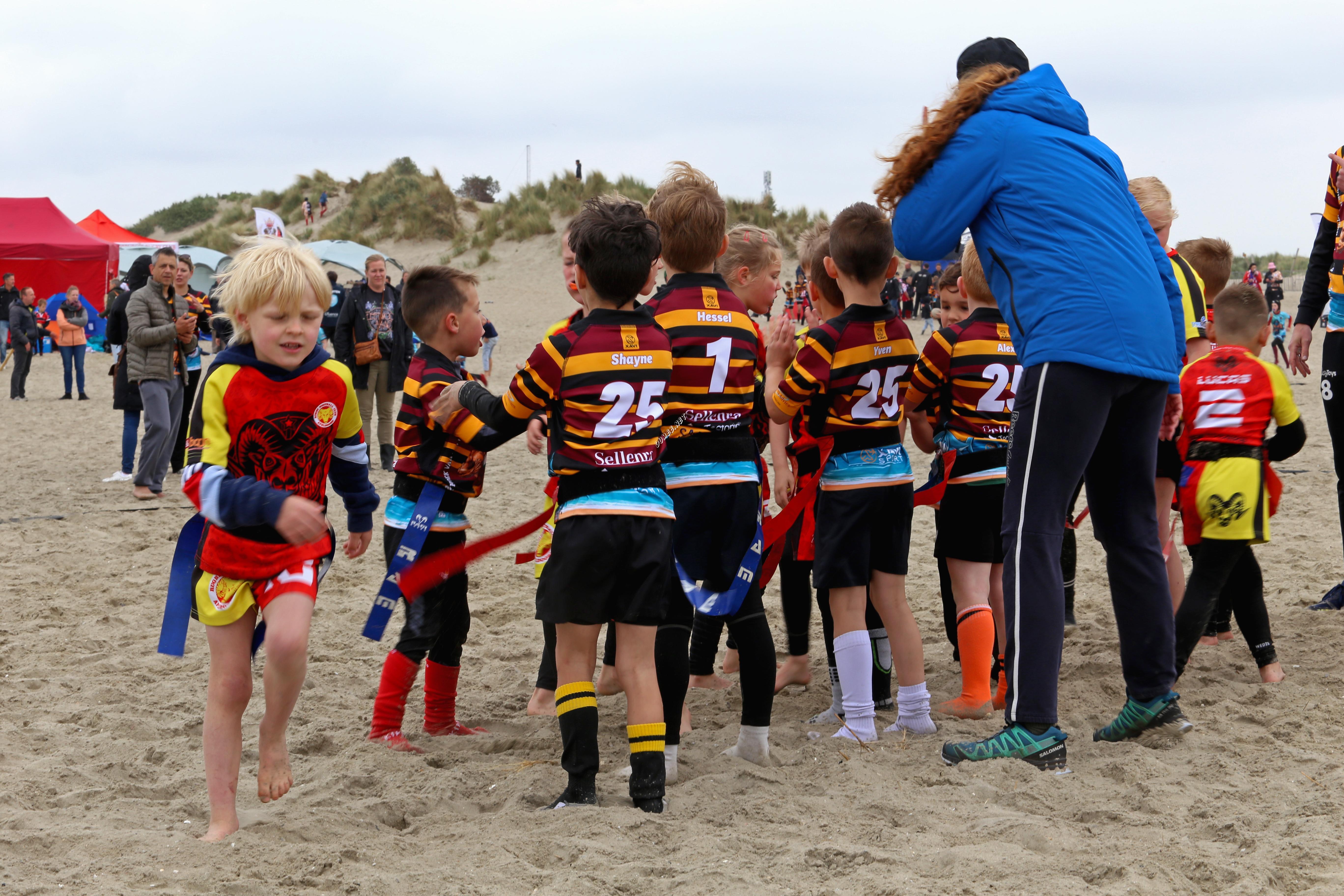 rugby tbm bokkerijders wallabys vets