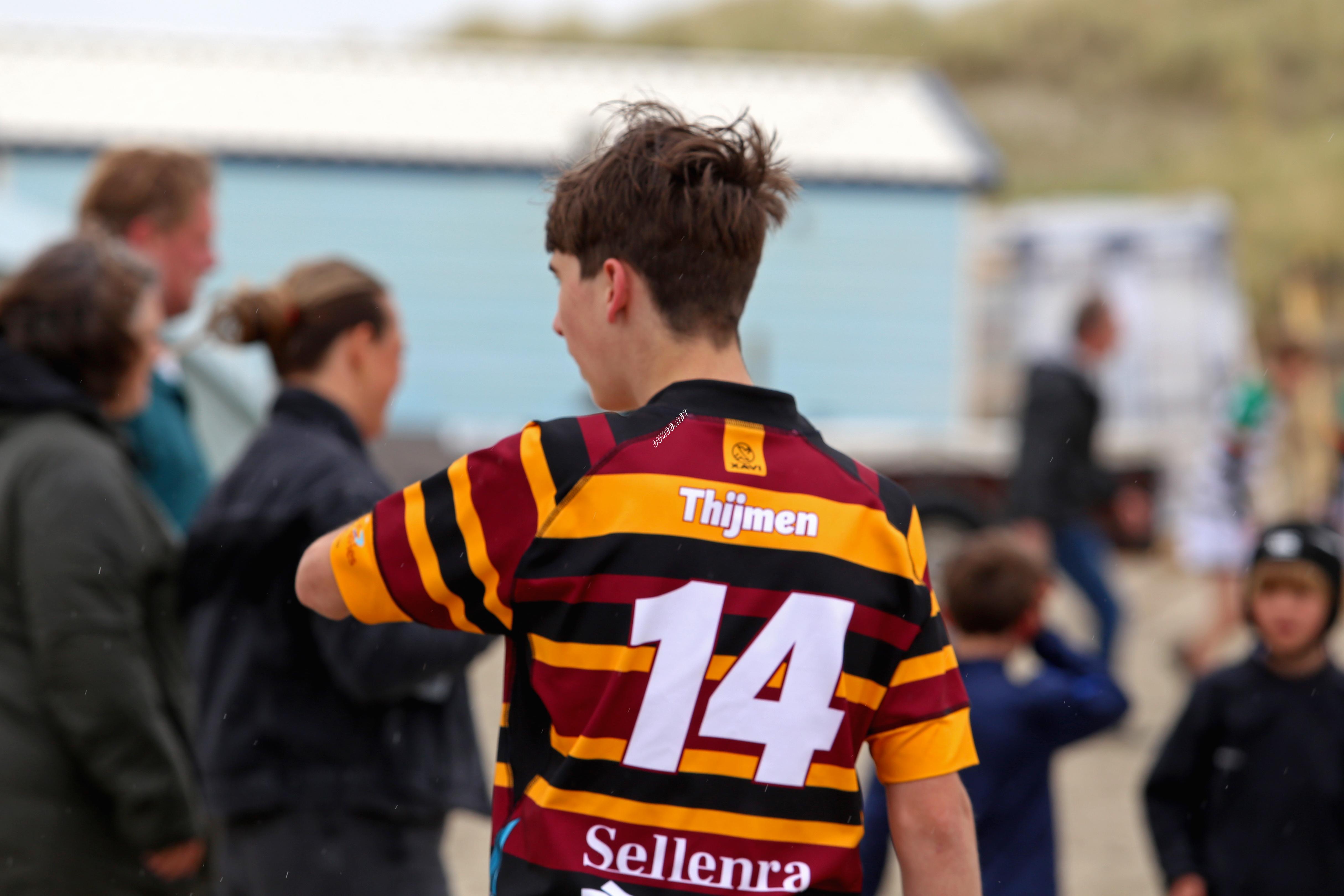 rugby tbm bokkerijders wallabys vets