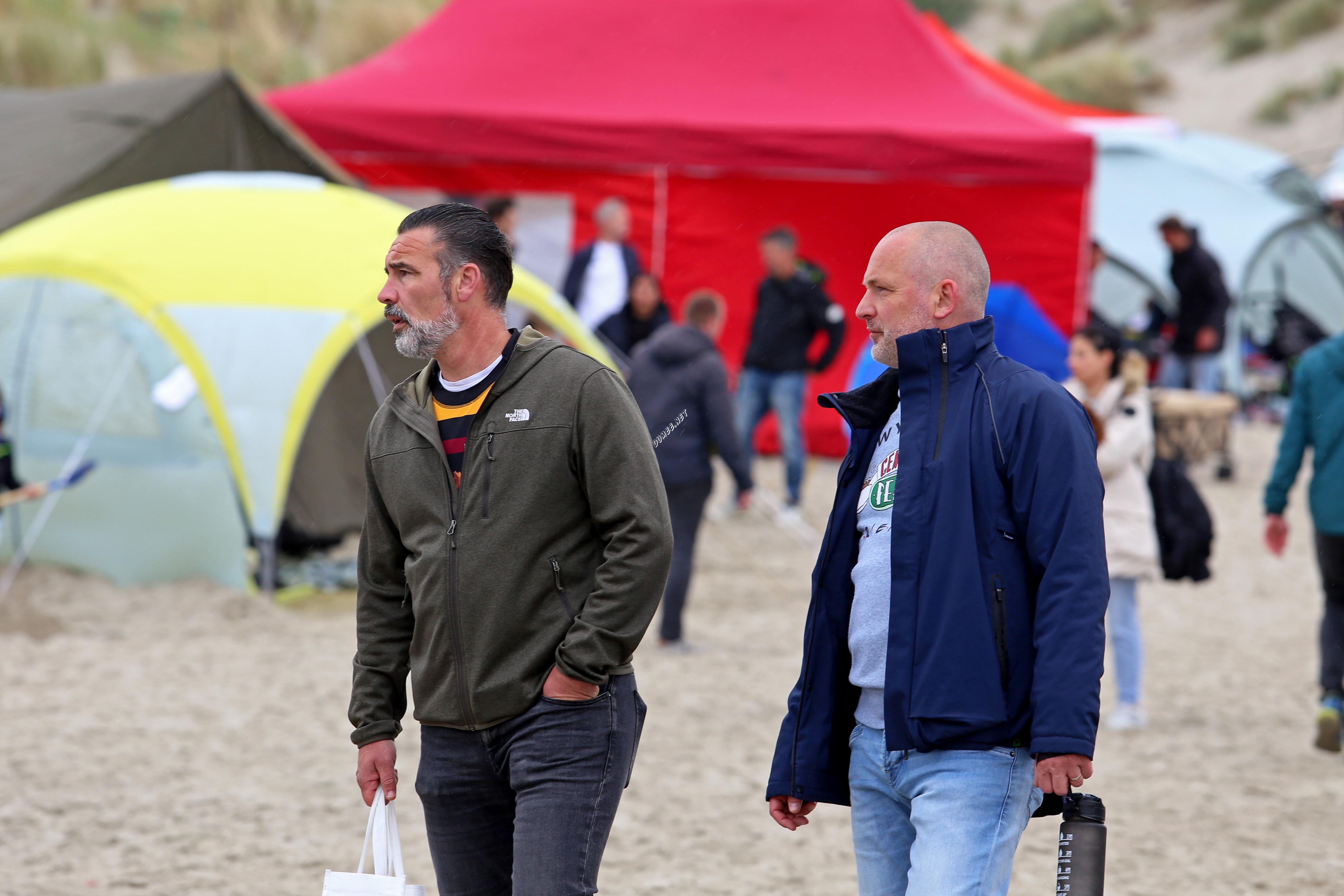 rugby tbm bokkerijders wallabys vets