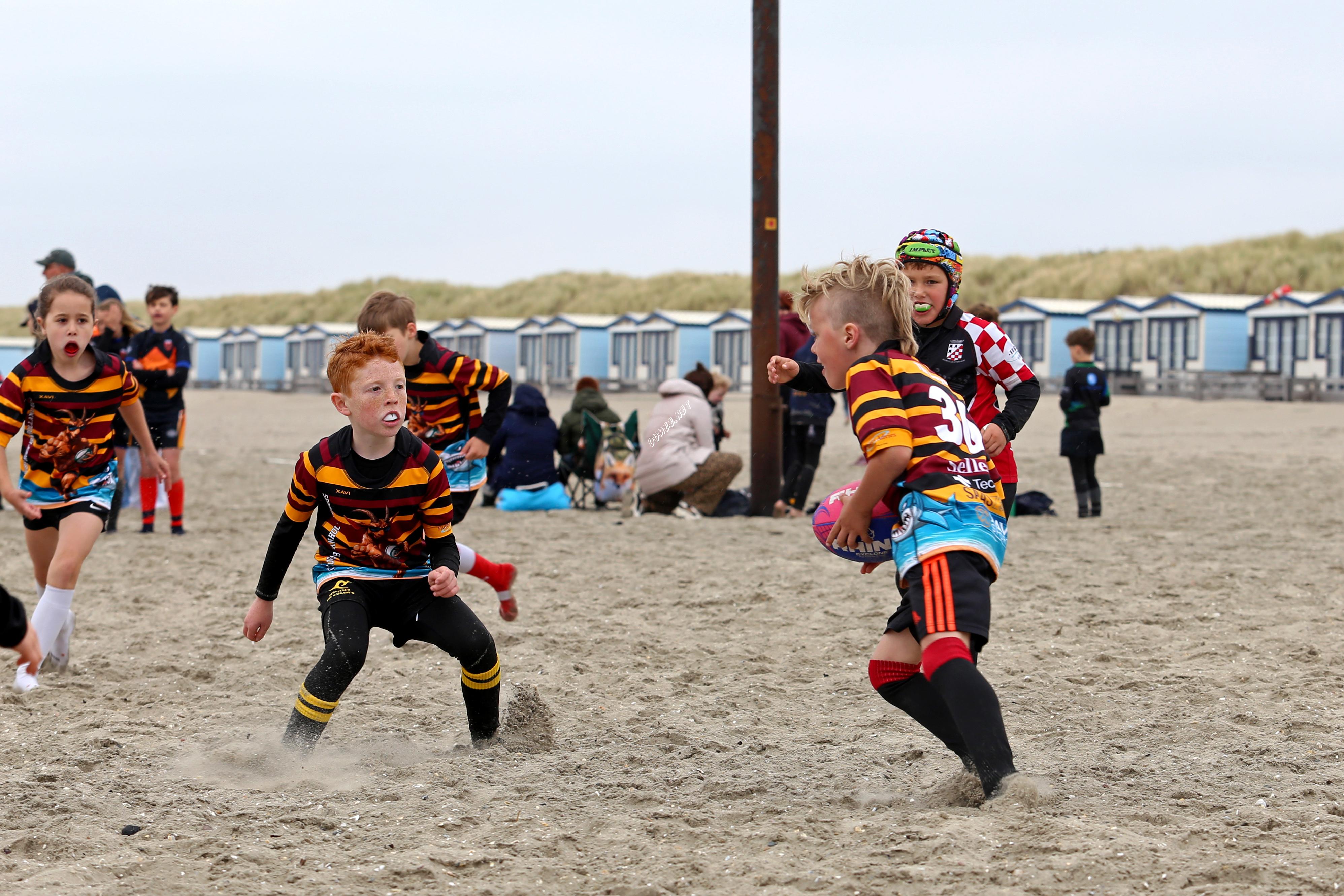 rugby tbm bokkerijders wallabys vets