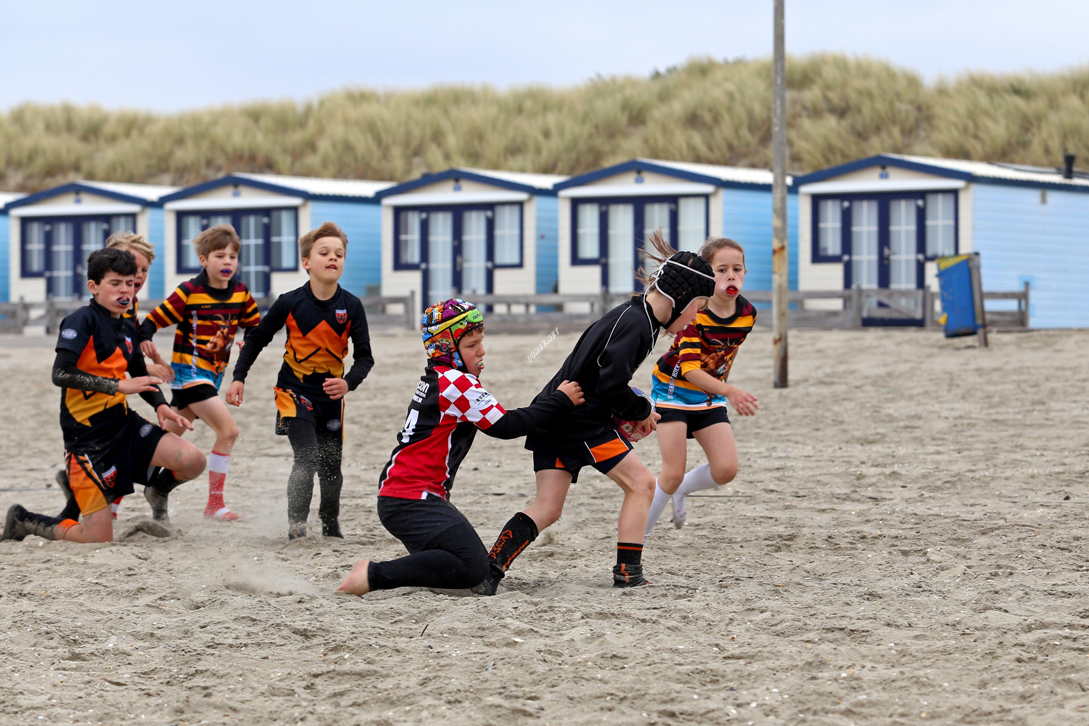rugby tbm bokkerijders wallabys vets