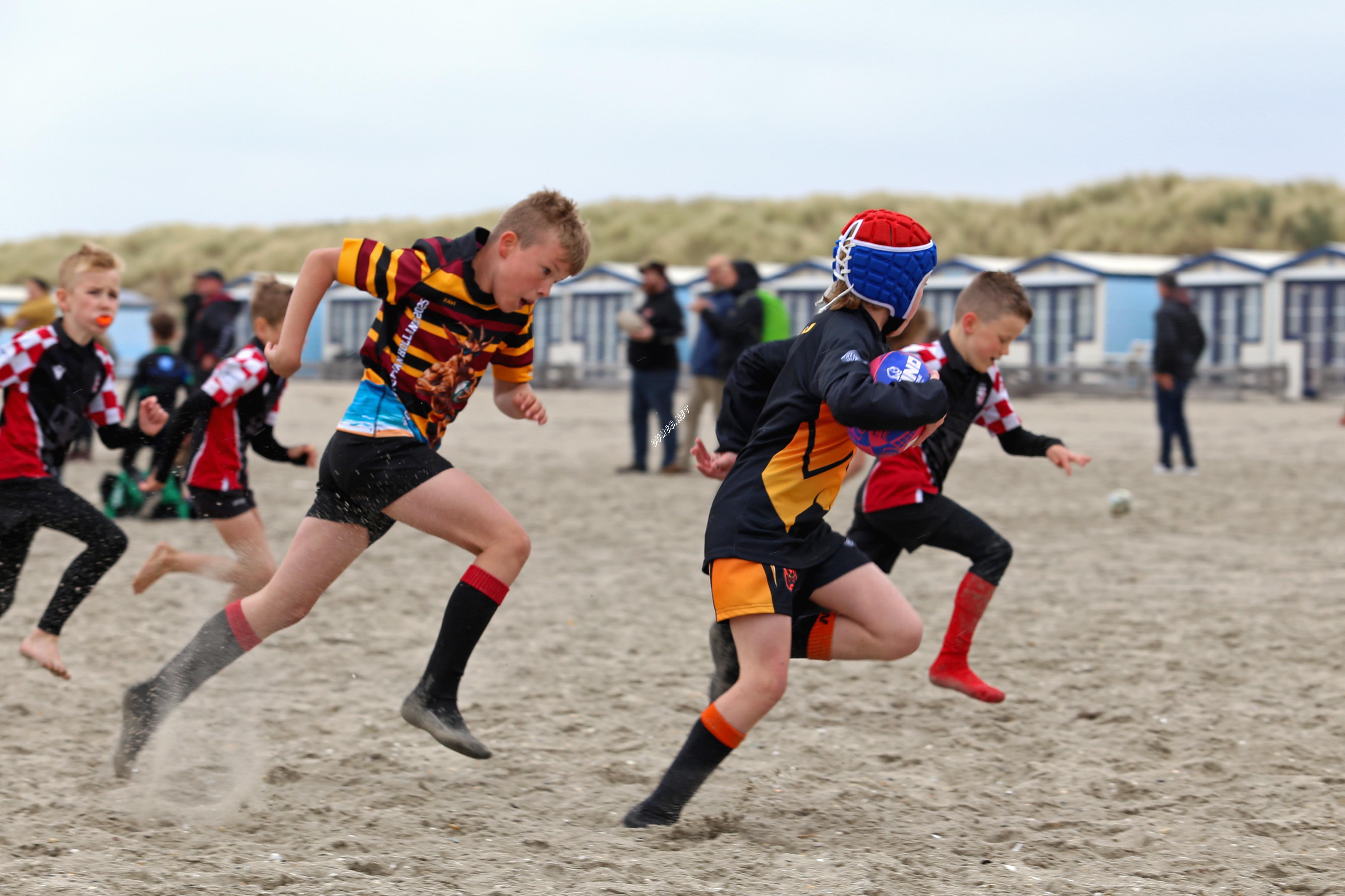 rugby tbm bokkerijders wallabys vets
