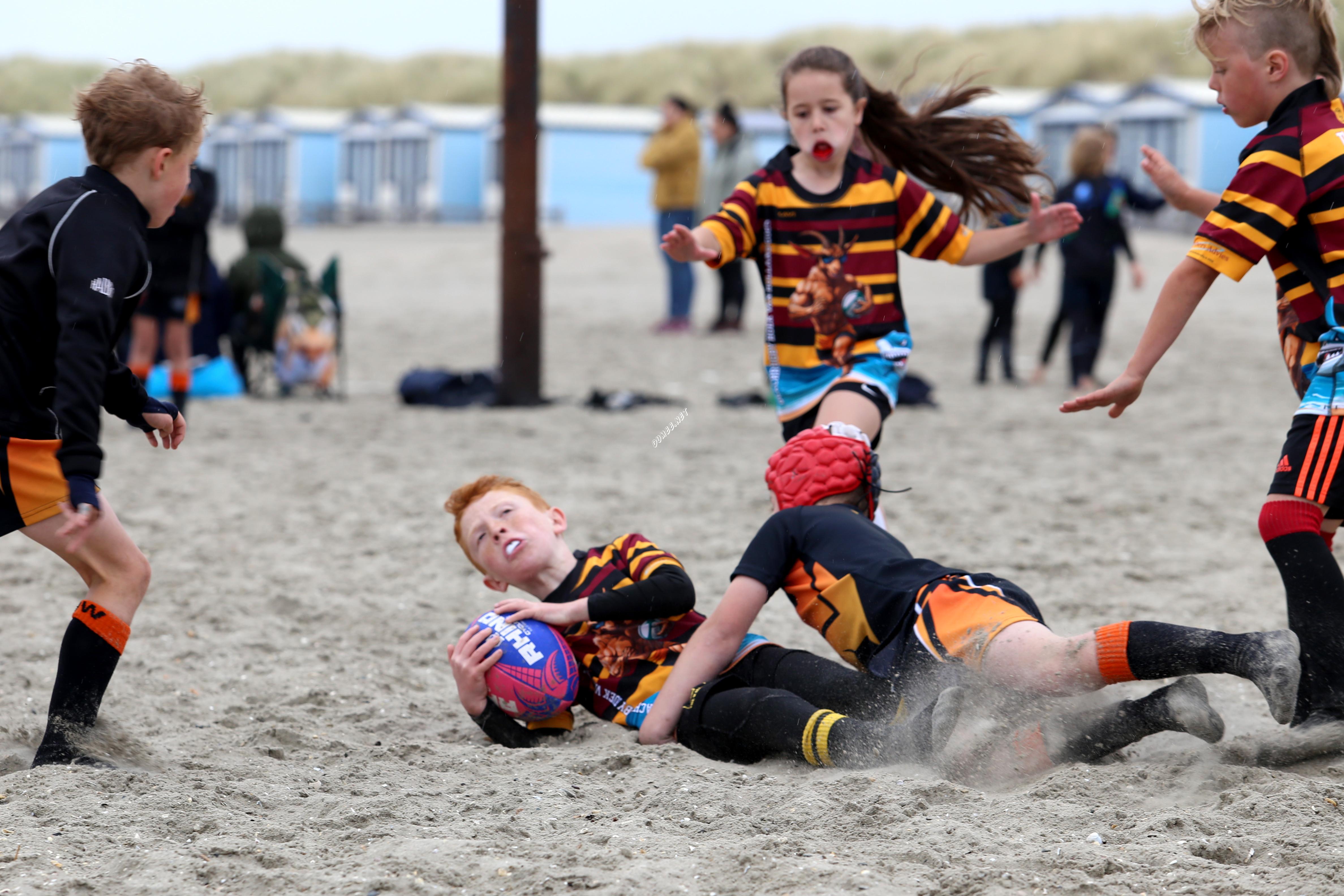 rugby tbm bokkerijders wallabys vets