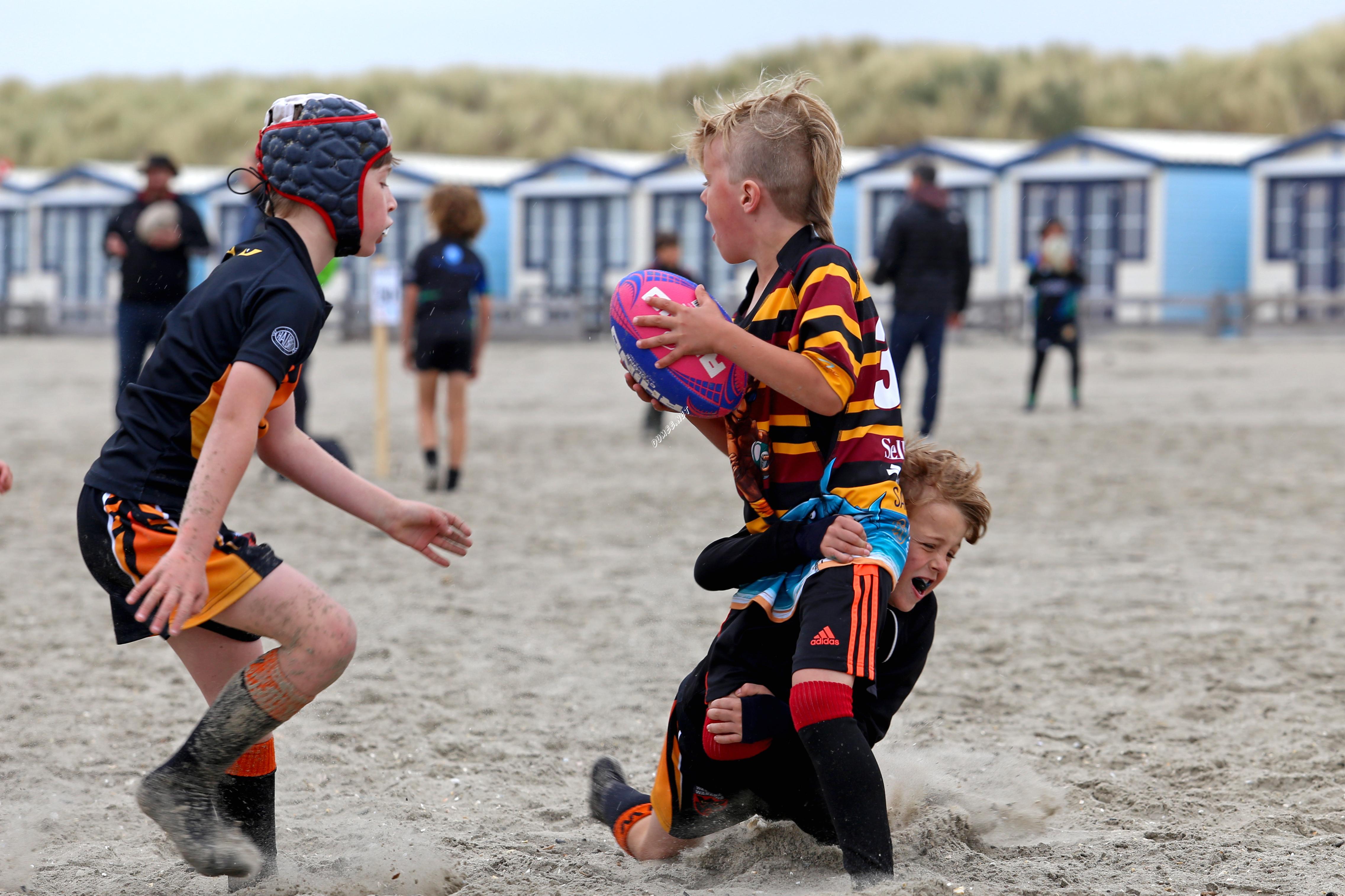 rugby tbm bokkerijders wallabys vets