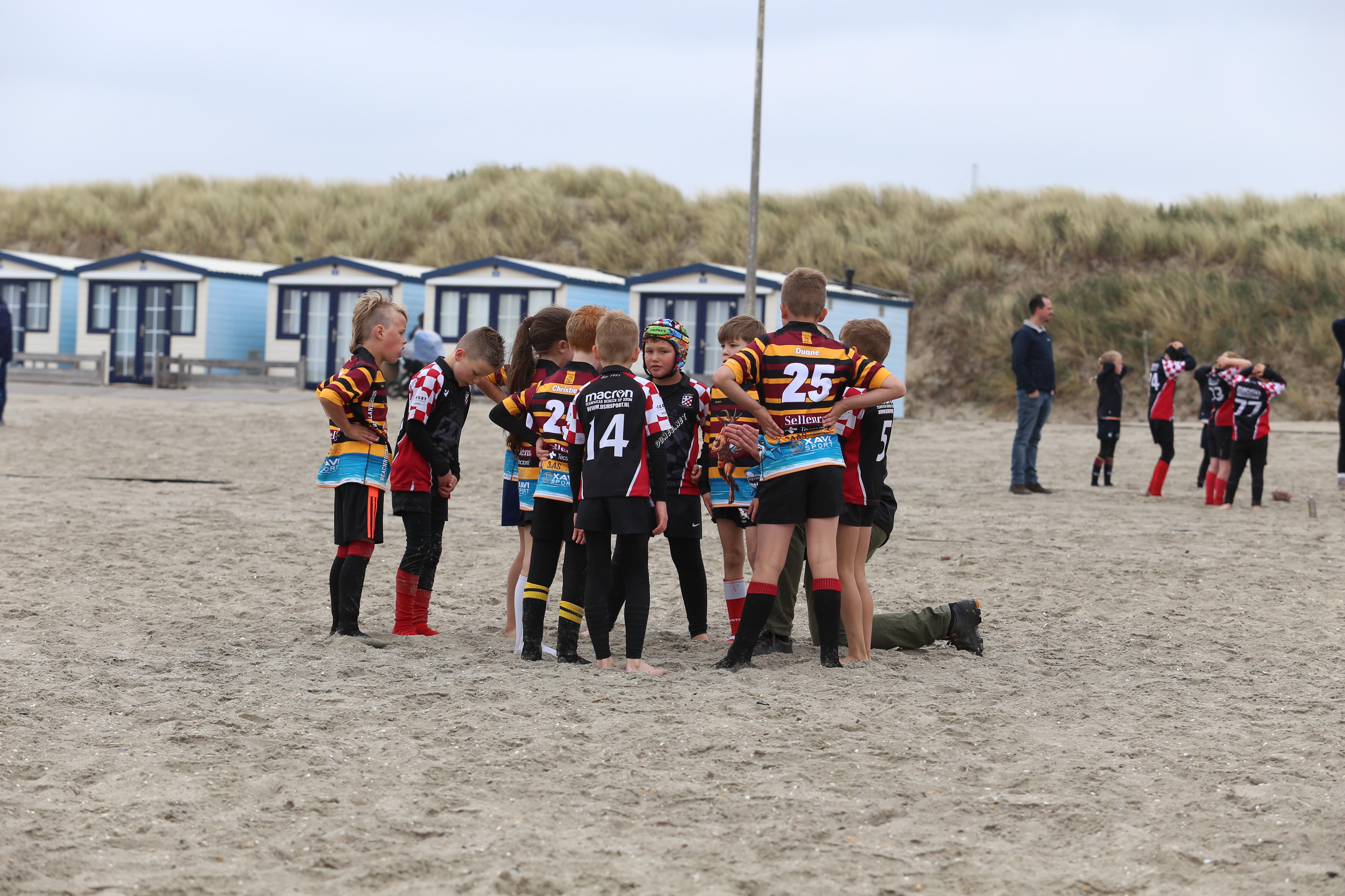 rugby tbm bokkerijders wallabys vets
