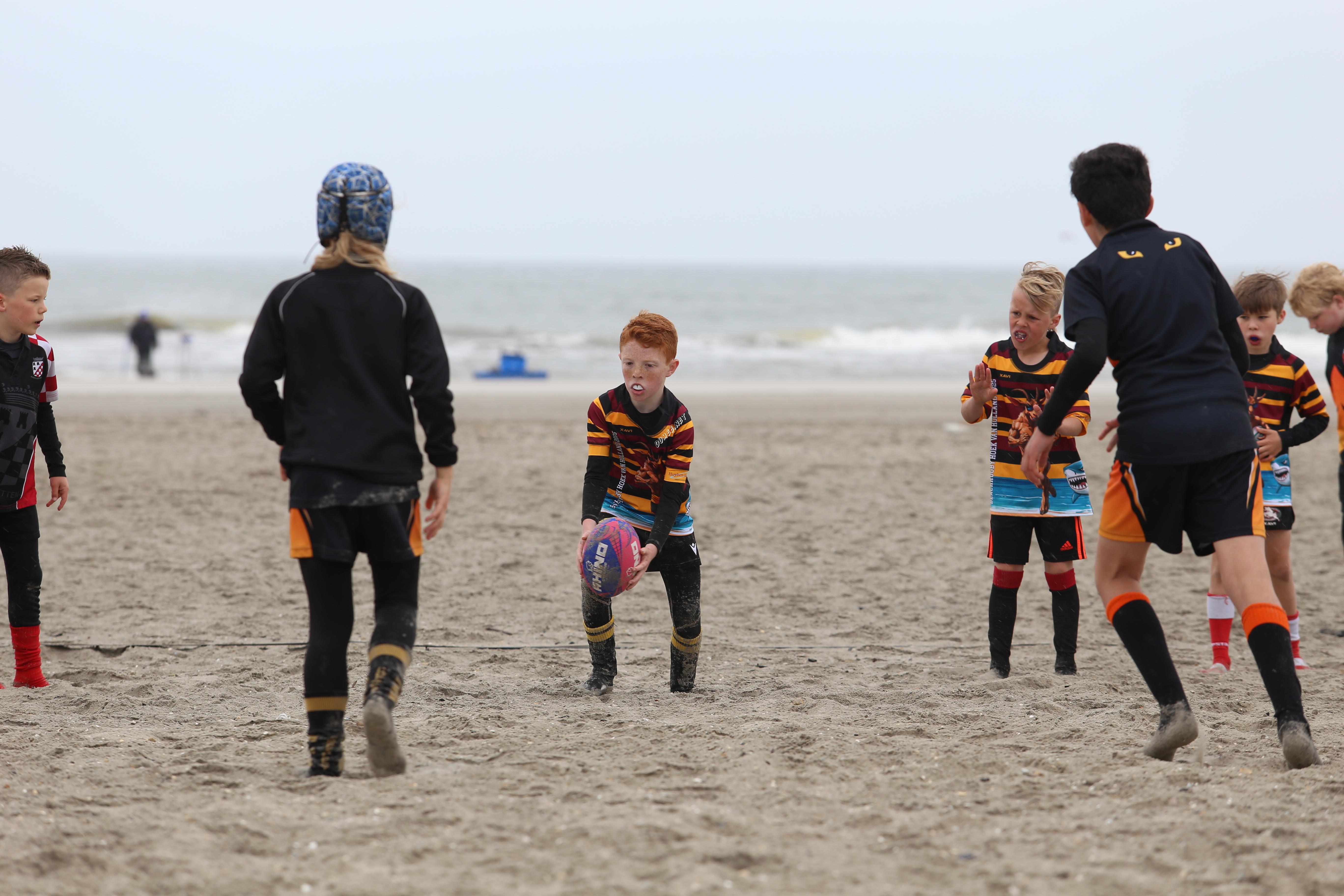 rugby tbm bokkerijders wallabys vets