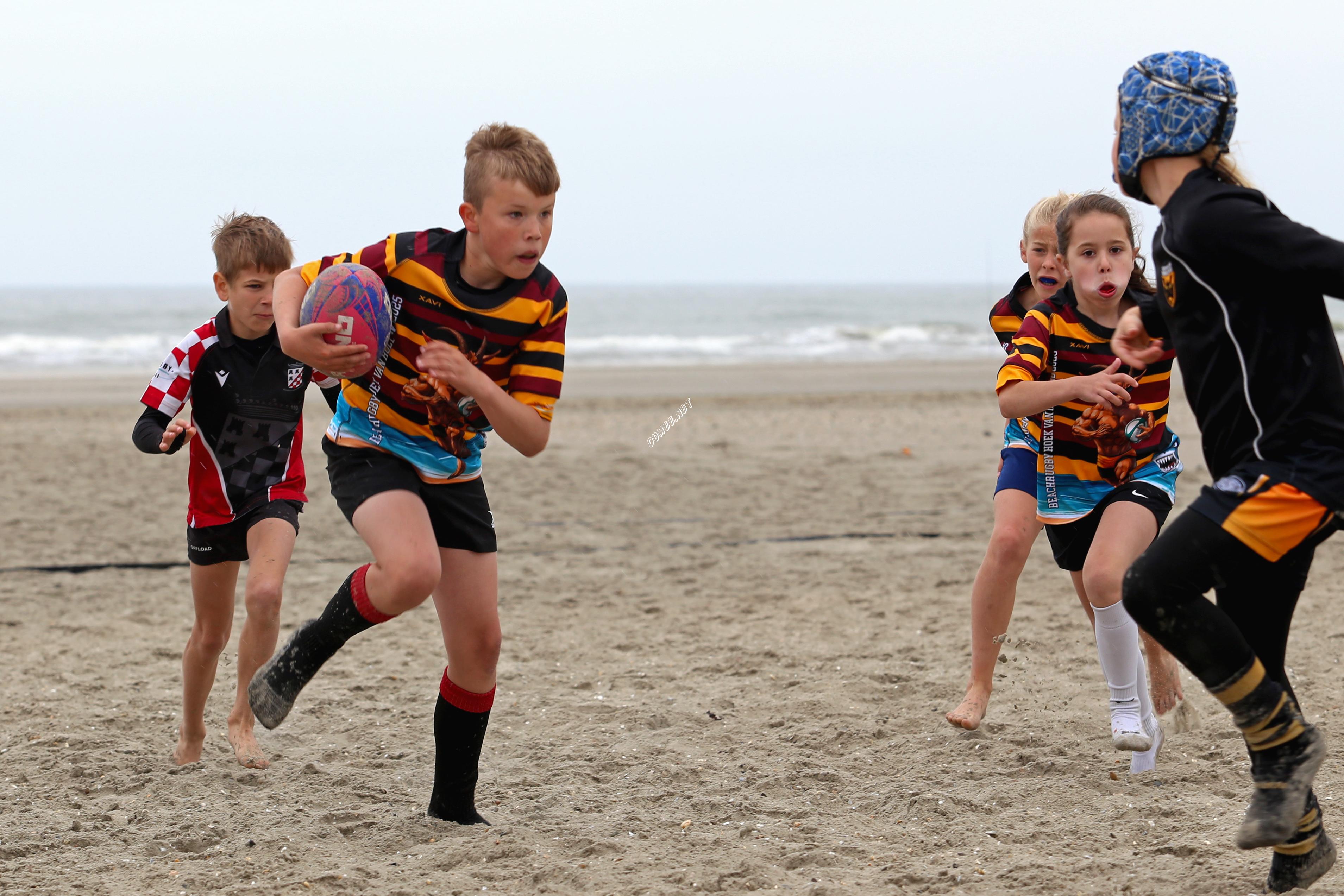 rugby tbm bokkerijders wallabys vets