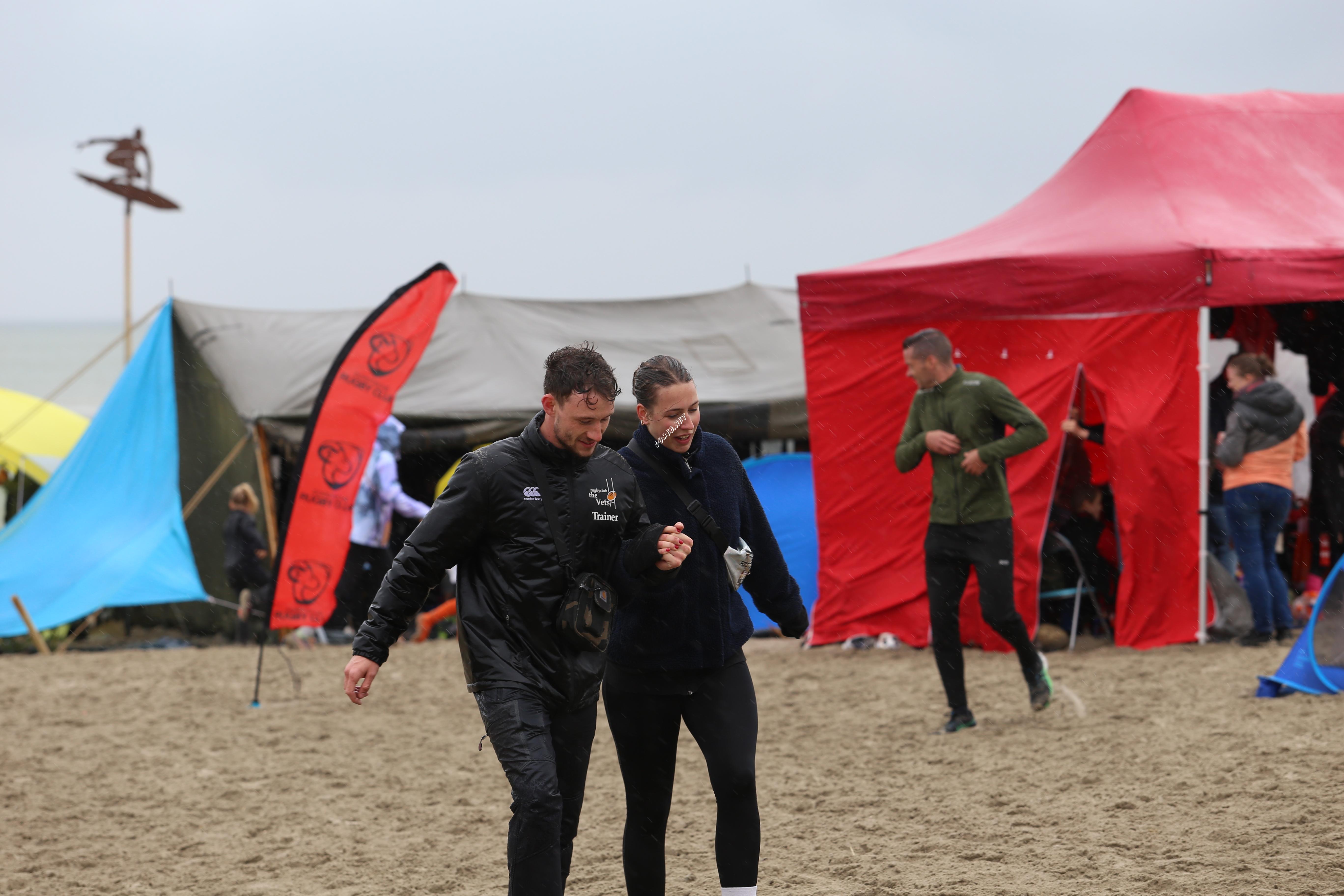 rugby tbm bokkerijders wallabys vets