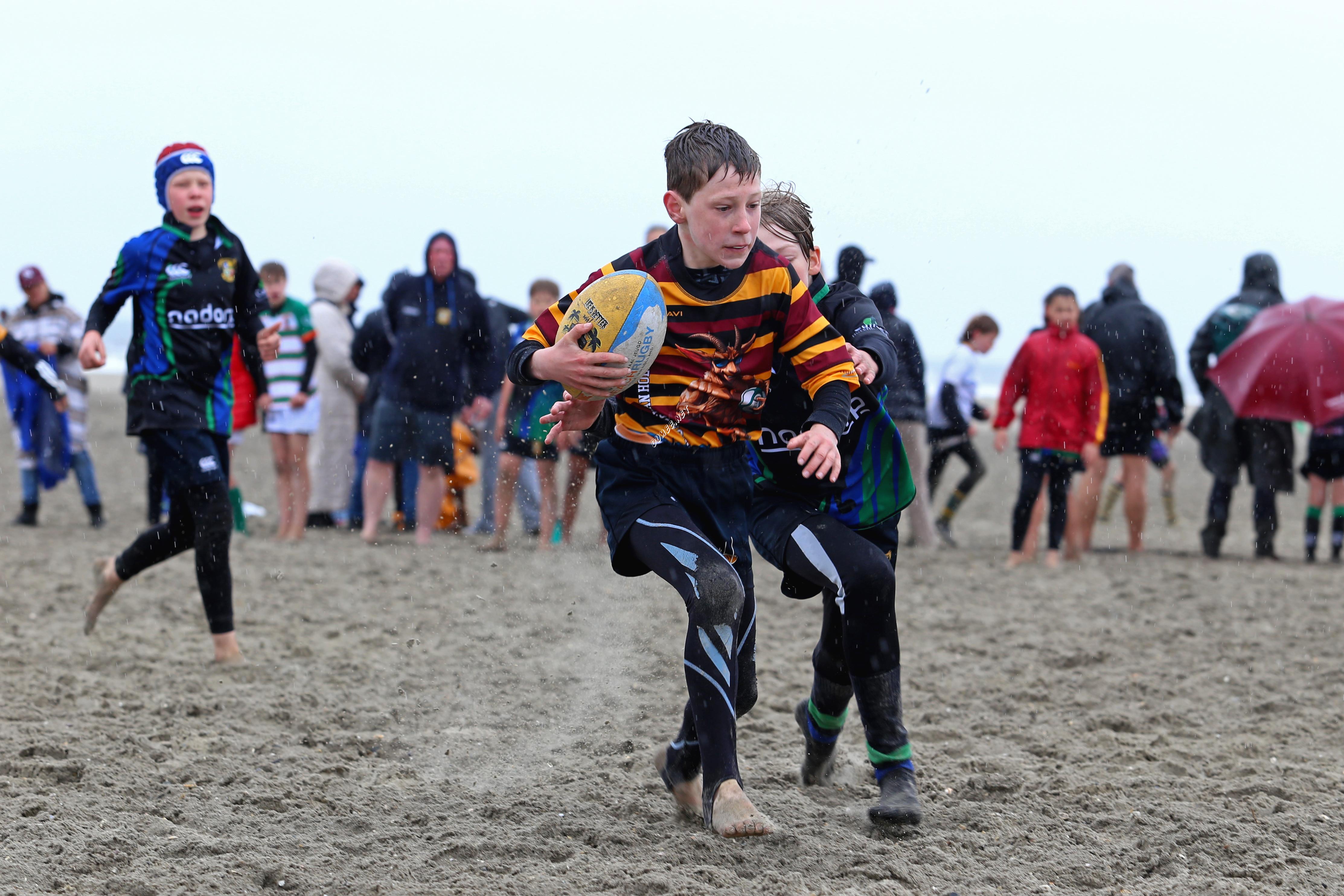rugby tbm bokkerijders wallabys vets