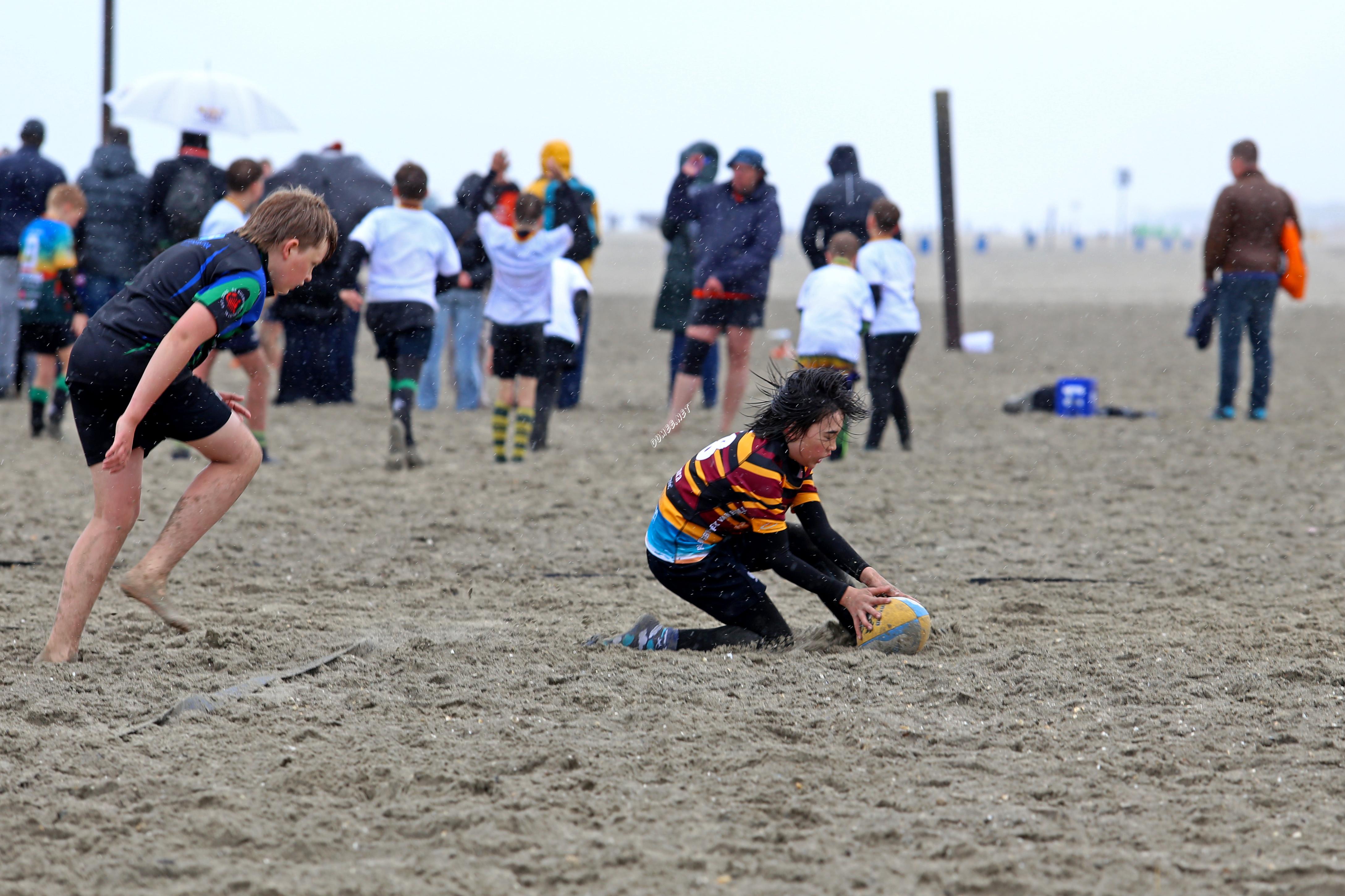 rugby tbm bokkerijders wallabys vets